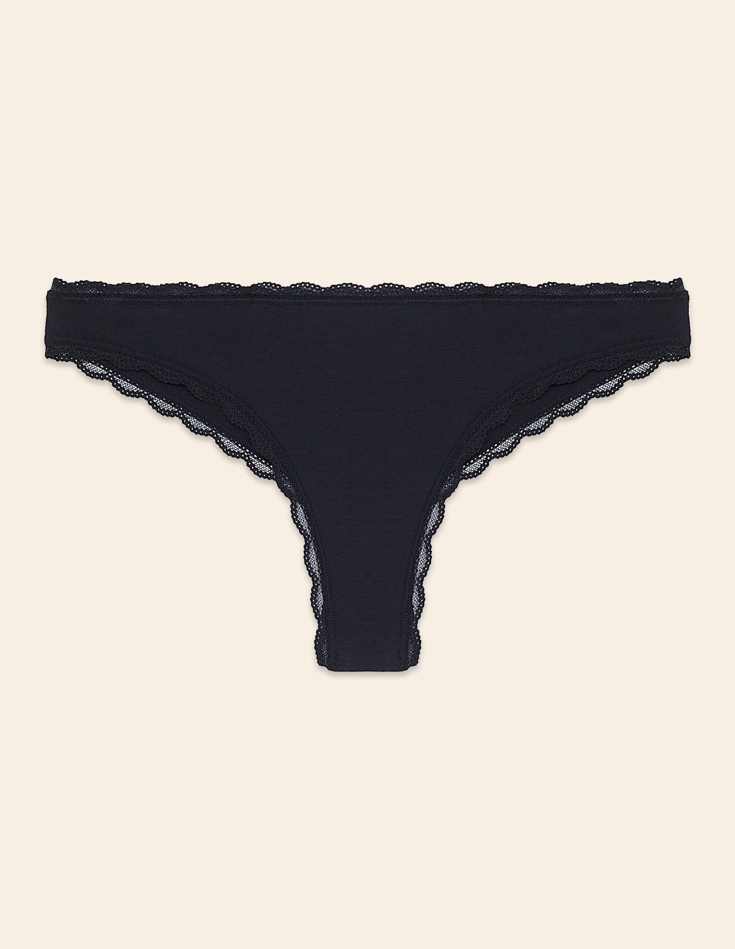 Brazilian briefs_Vicky _Yamamay Albania
