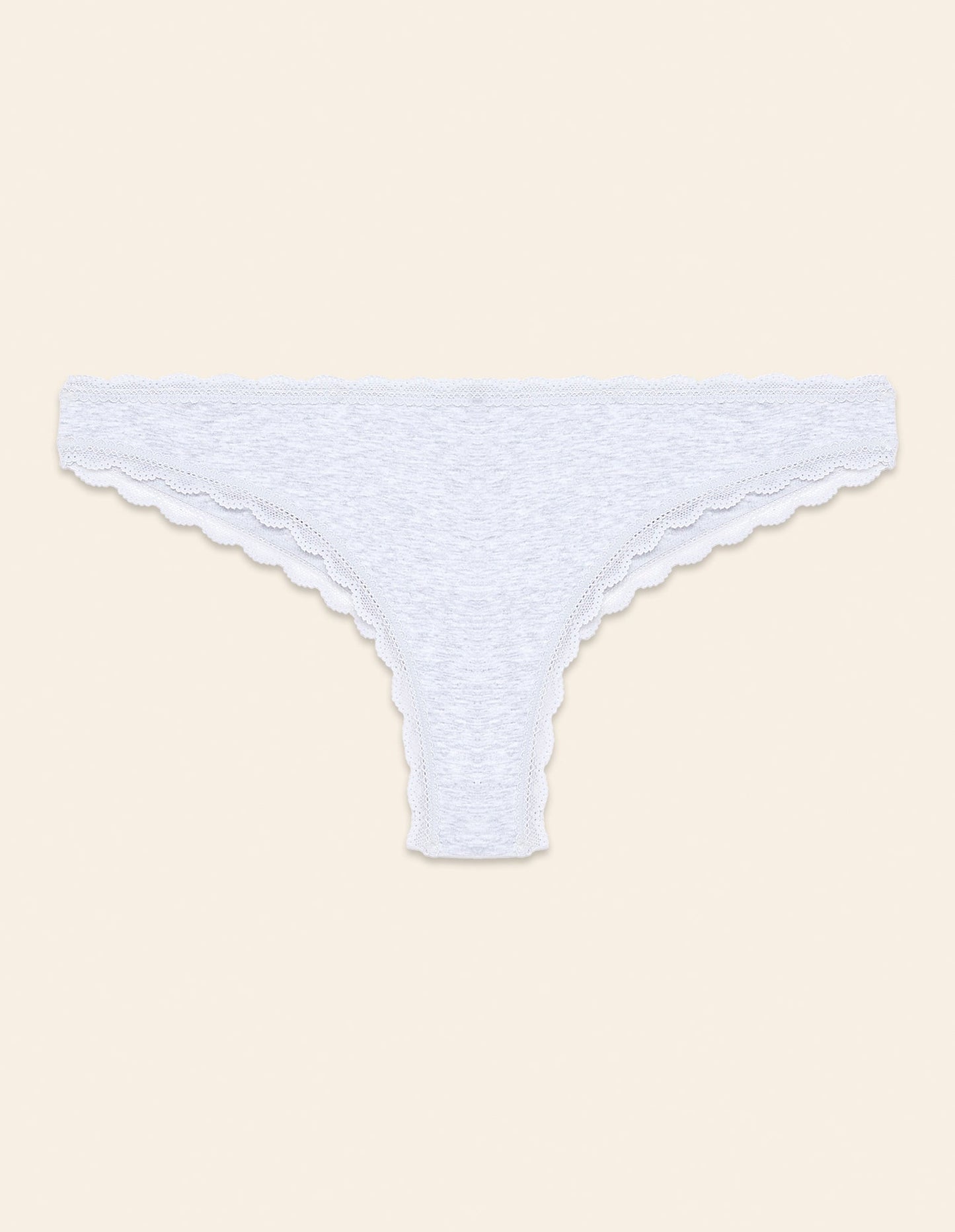Brazilian briefs_Vicky _Yamamay Albania