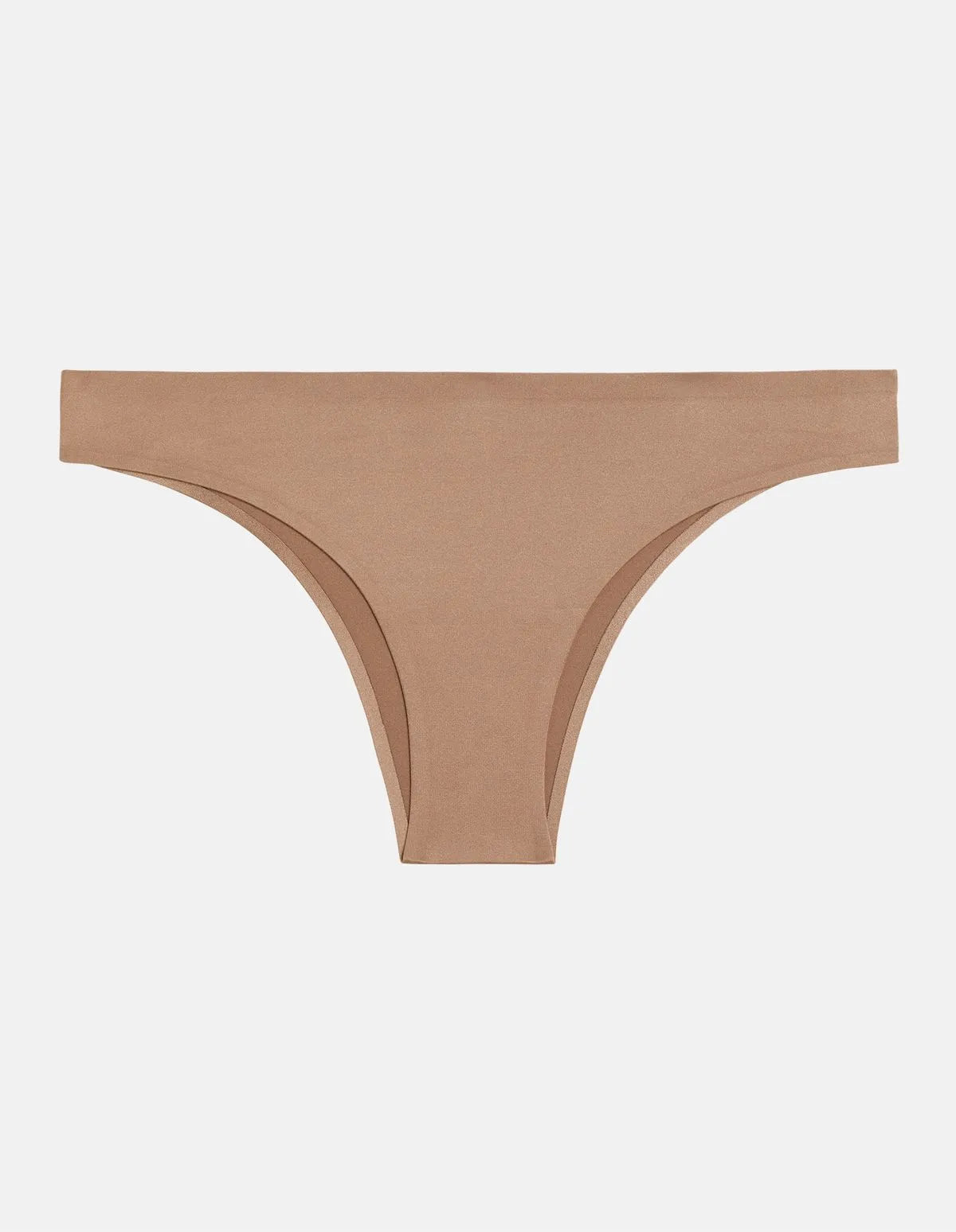 PRINCIPESSA - Mbathje braziliane