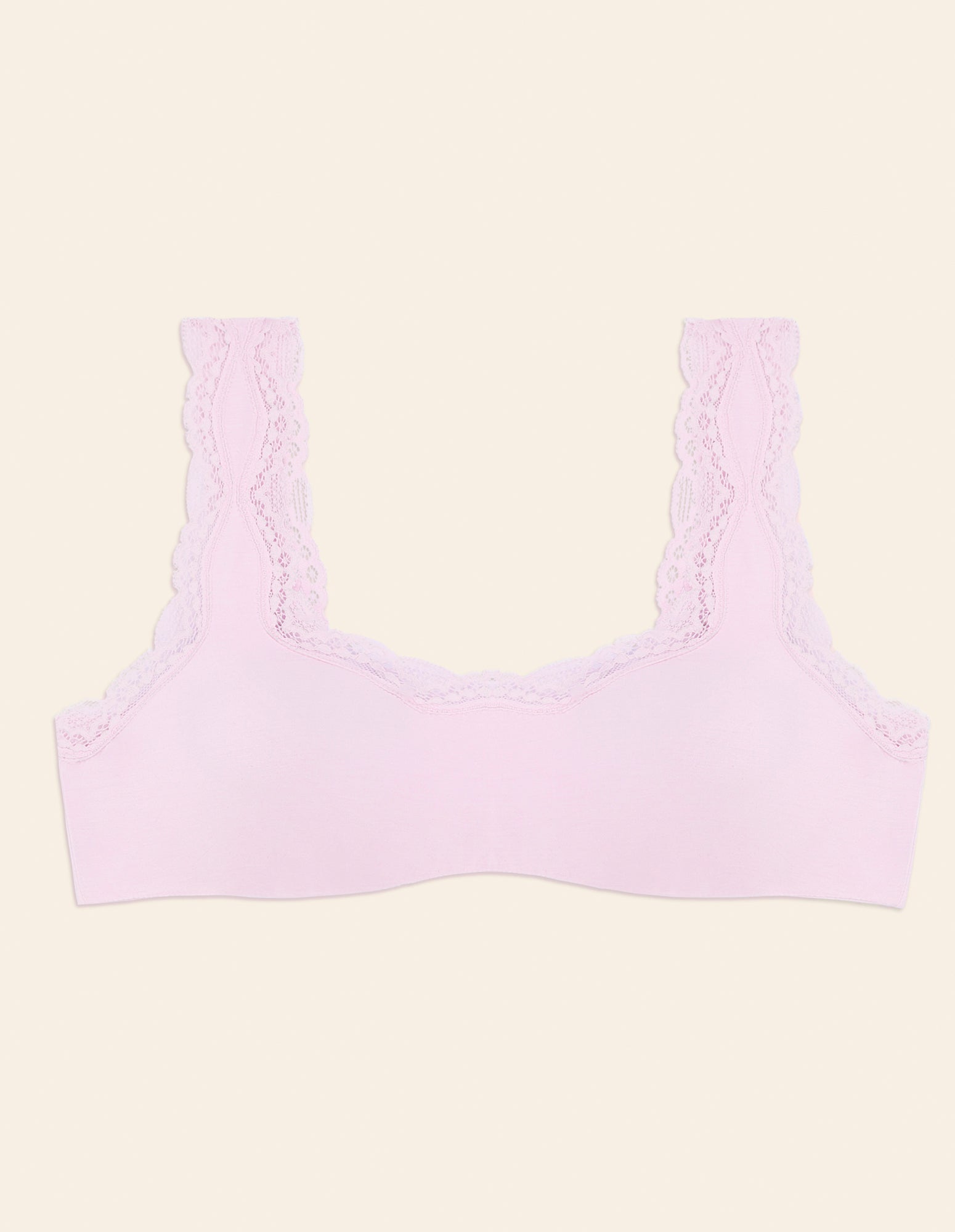 Modal/Seta - Reçipetë pa tela