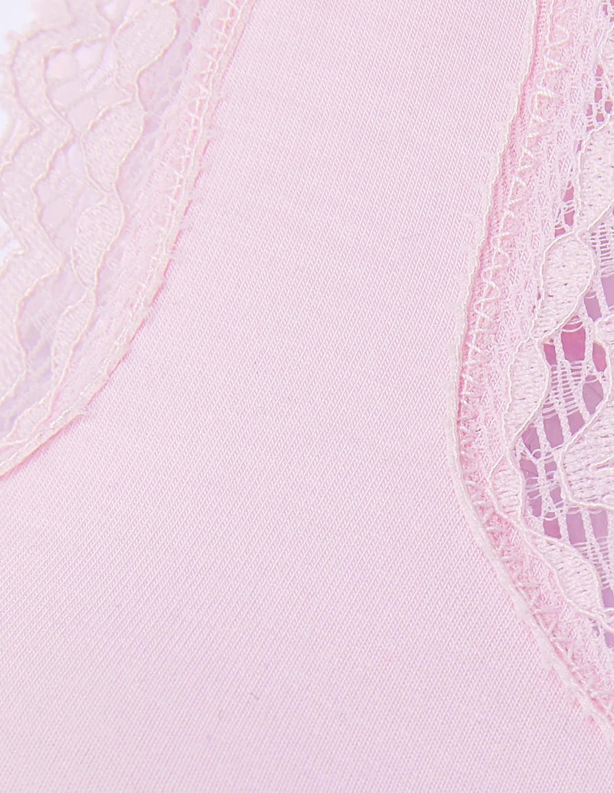 Modal/Seta - Reçipetë pa tela