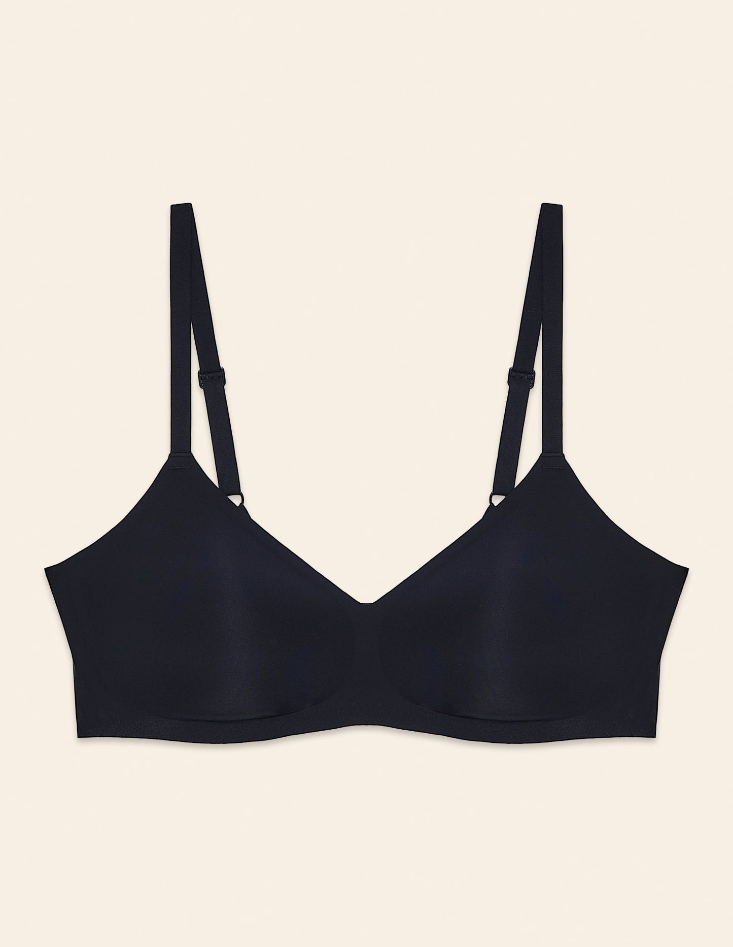 Bralette_Invisible _Yamamay Albania