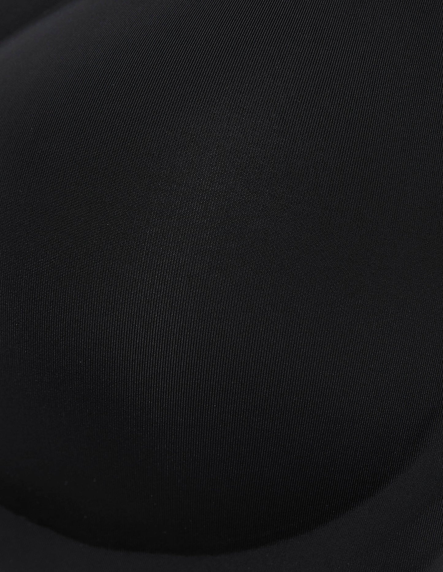Bralette_Invisible _Yamamay Albania