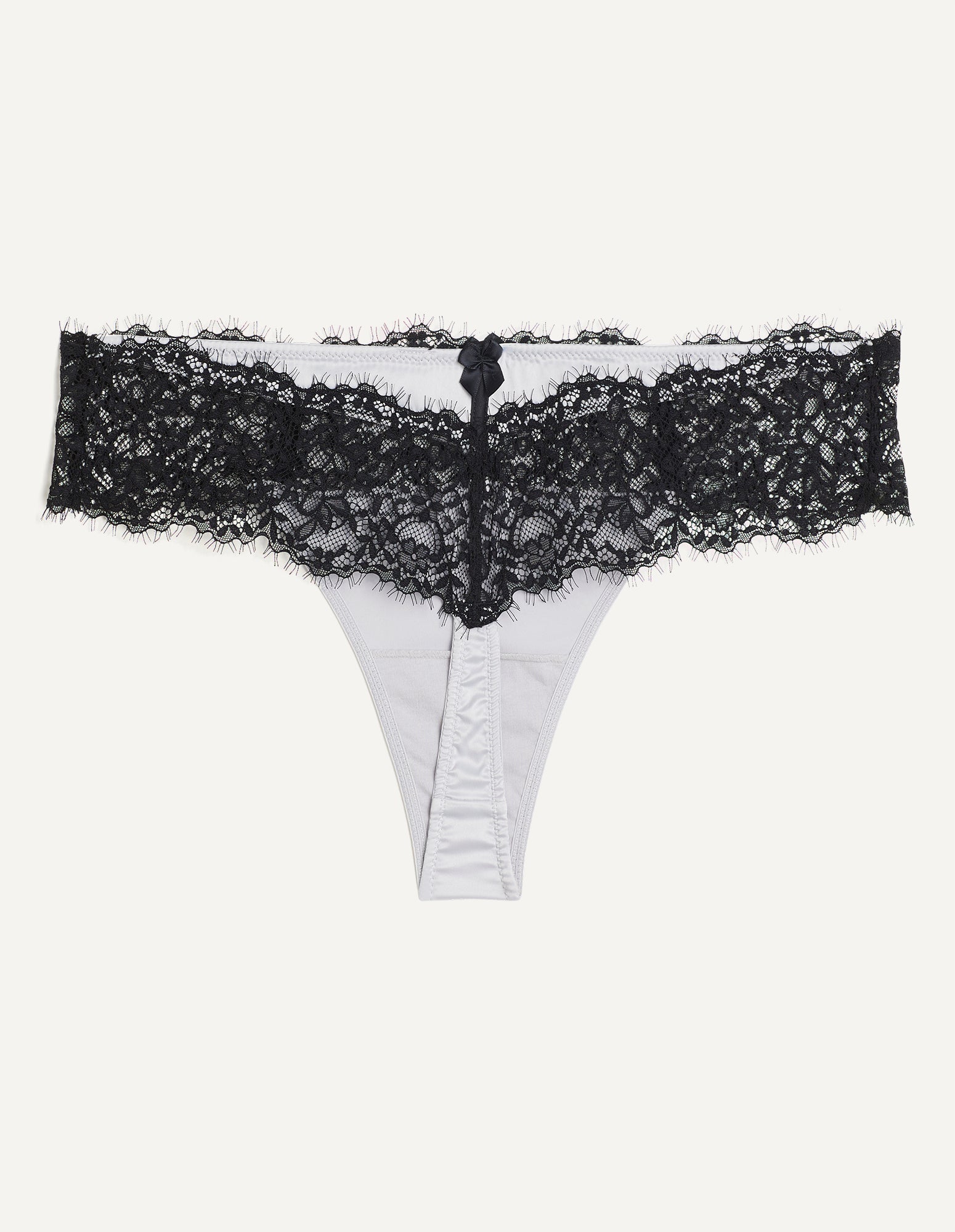 G-string_French_knickers_Demetra