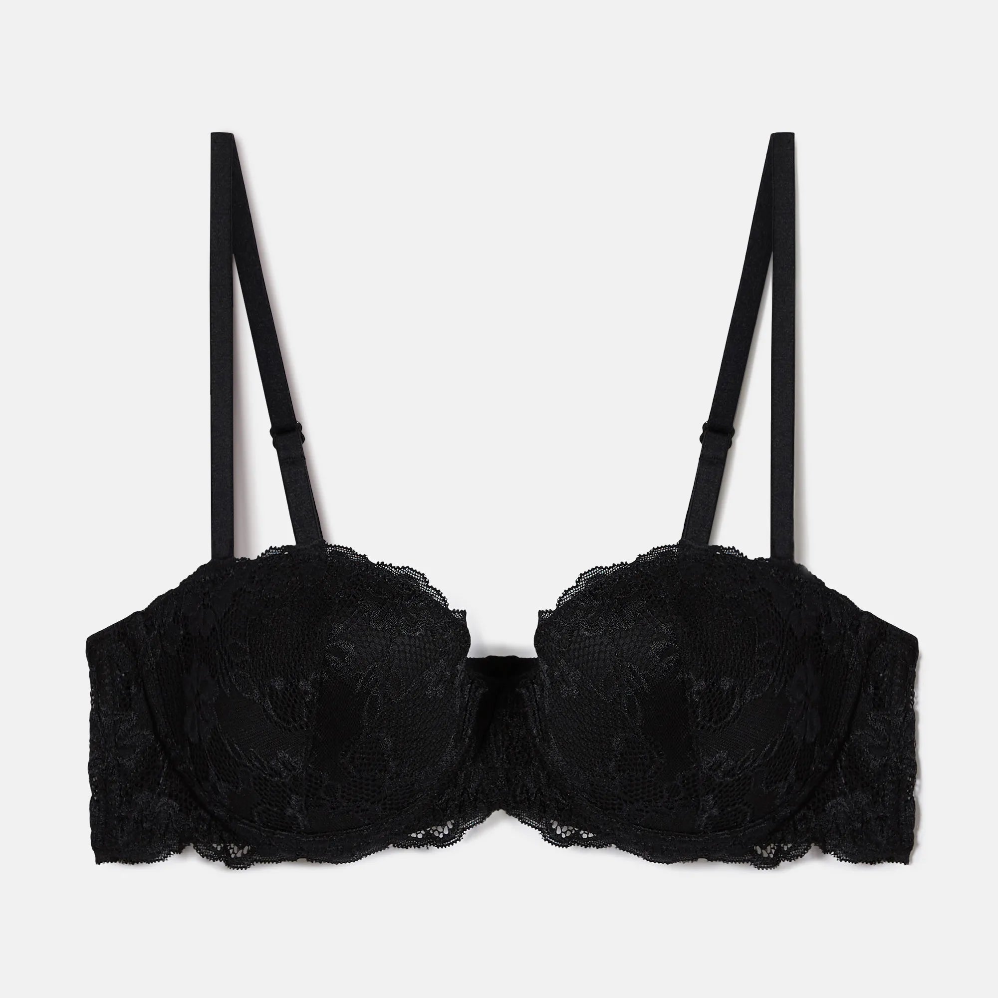 PRIMULA - Reçipetë bandeau me mbushje