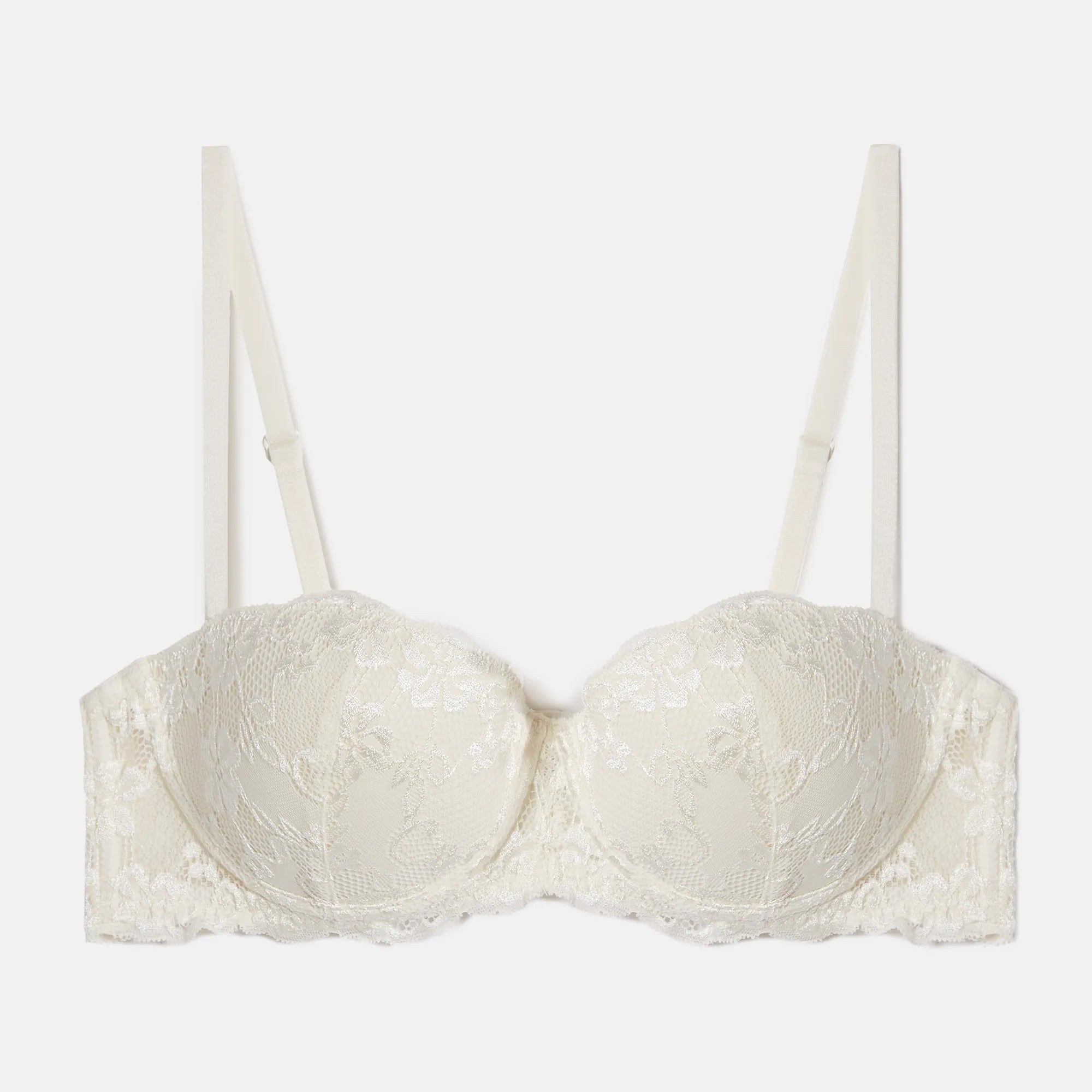 PRIMULA - Reçipetë bandeau me mbushje