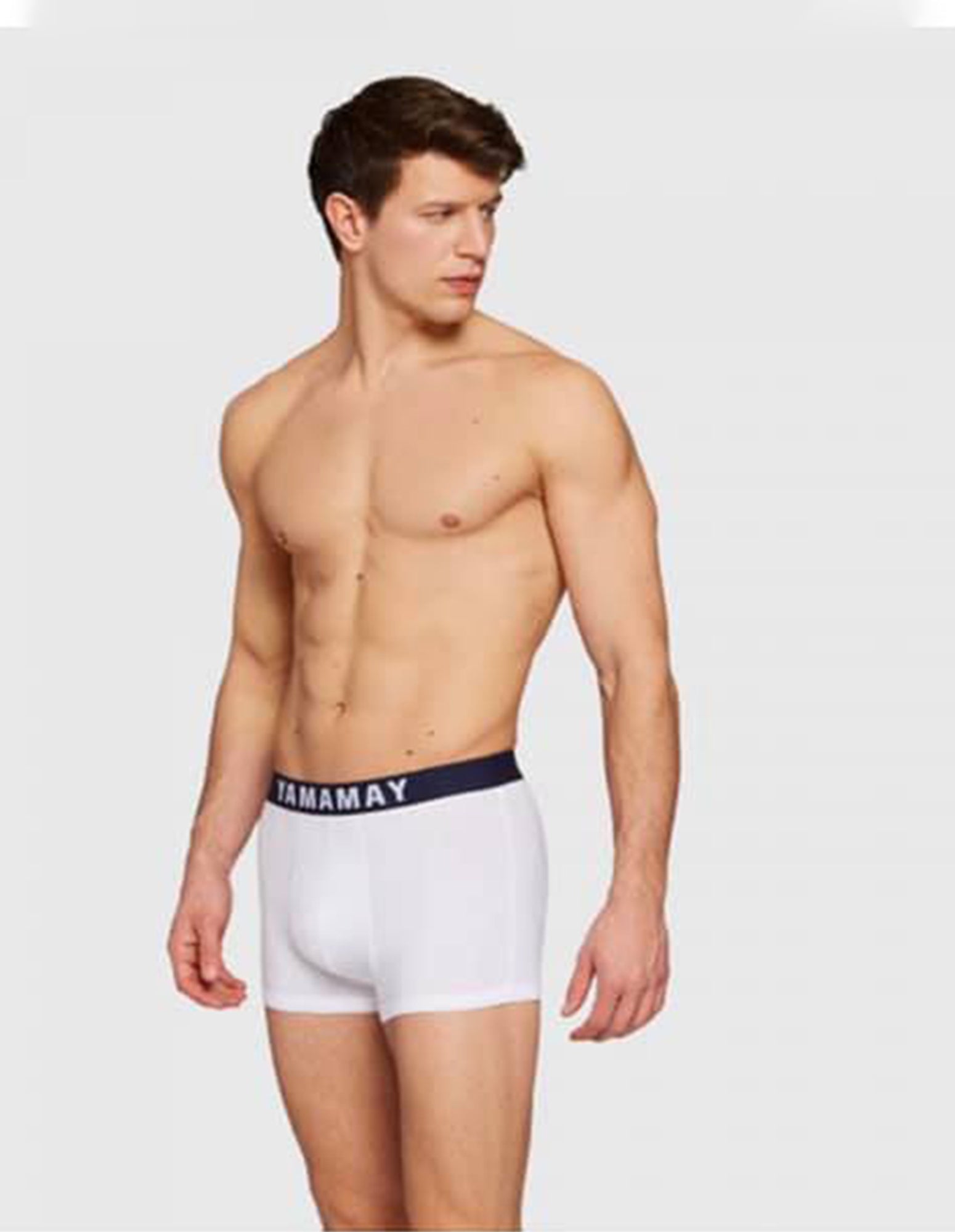 Fashion color - Bokse