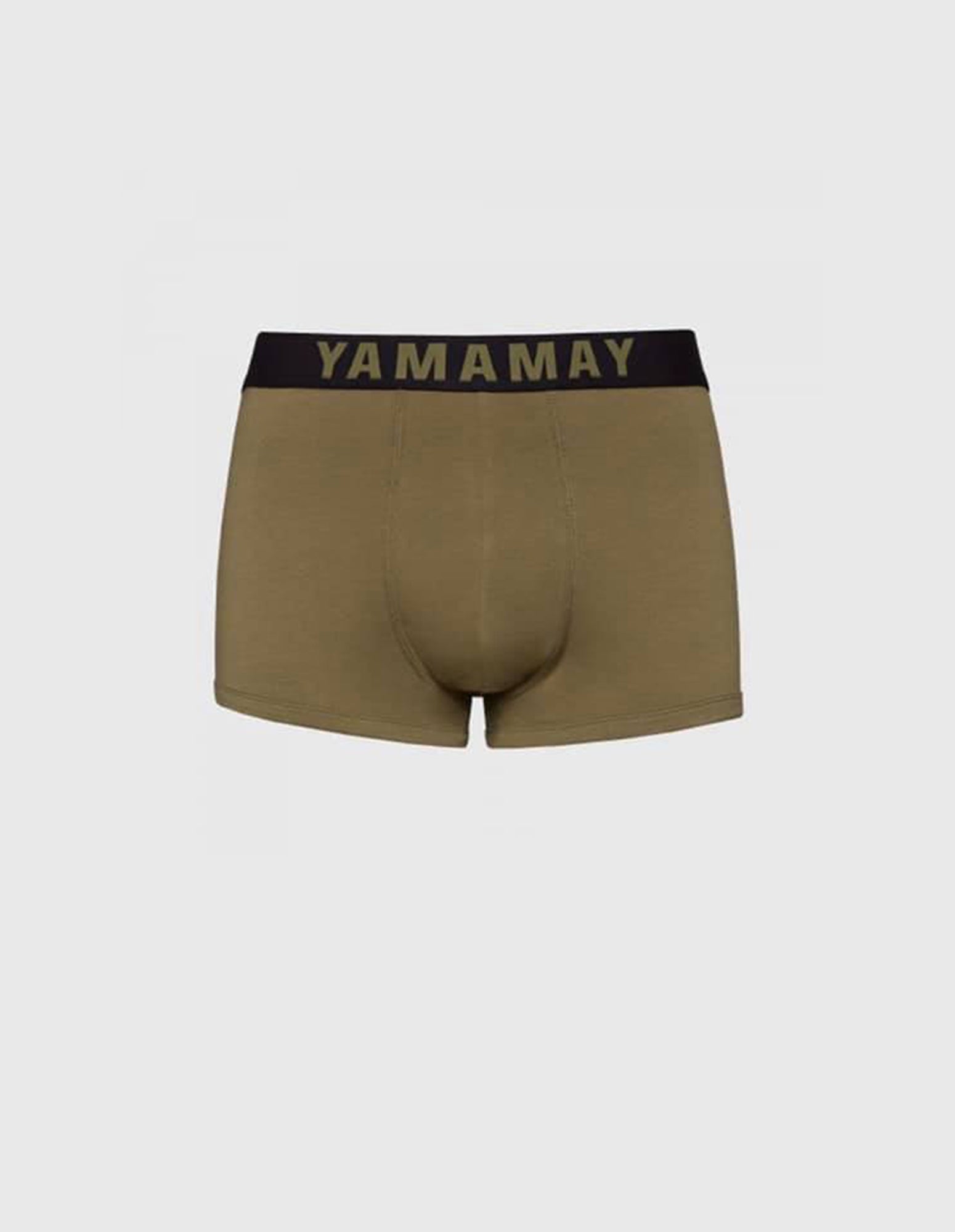 Fashion color - Bokse