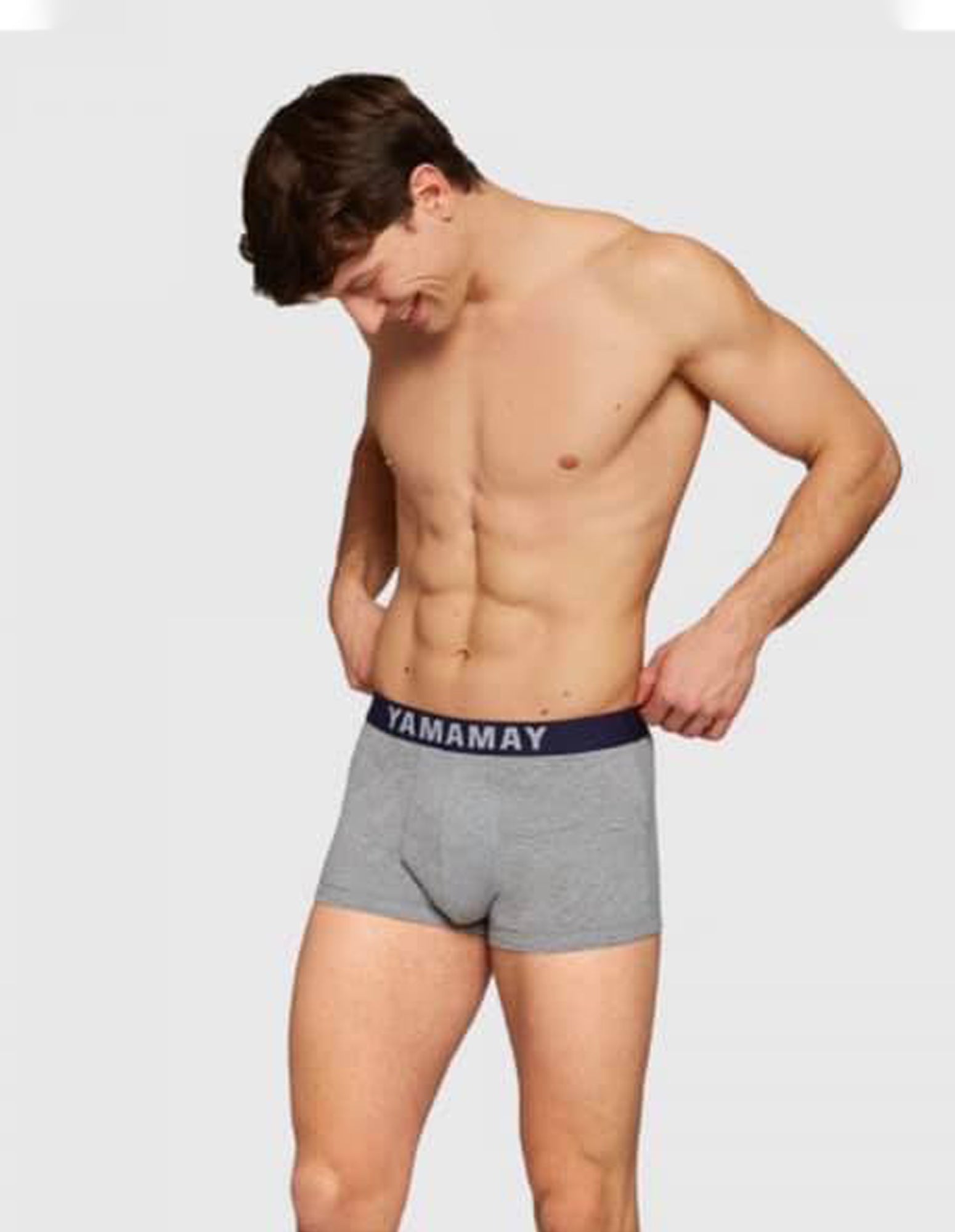 Fashion color - Bokse