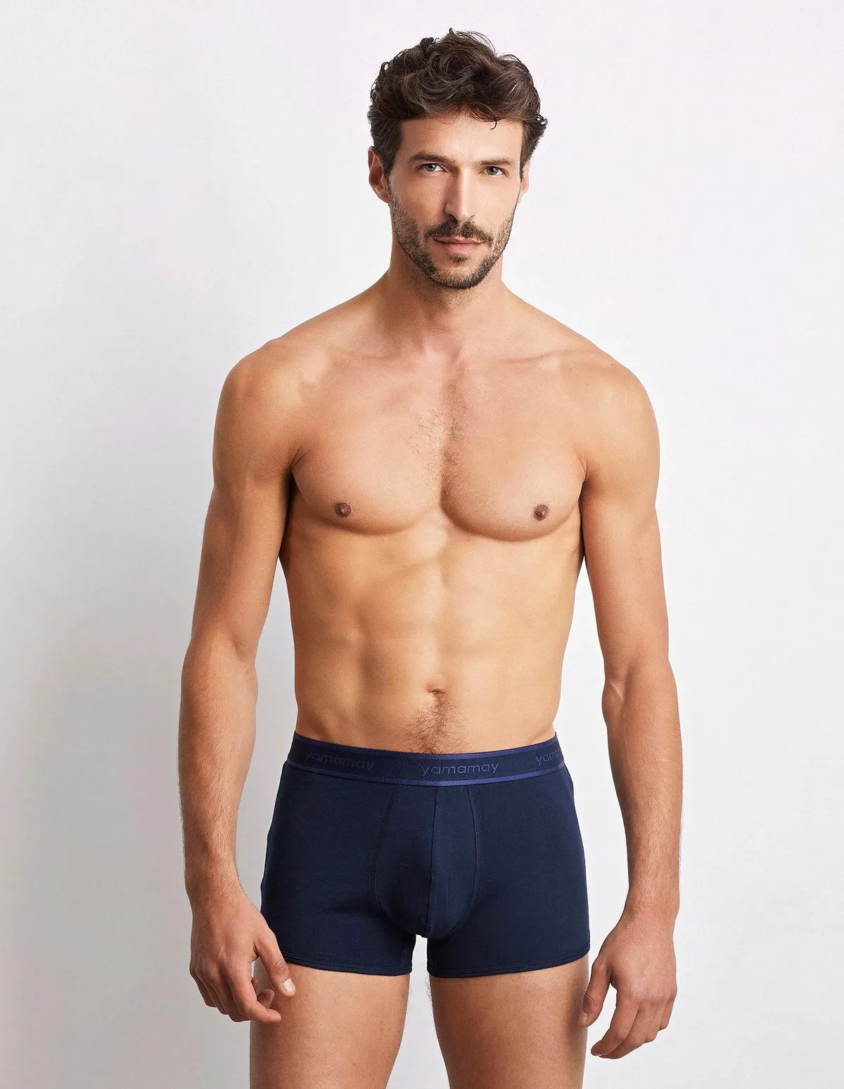 SUPIMA LUXURY - Bokse