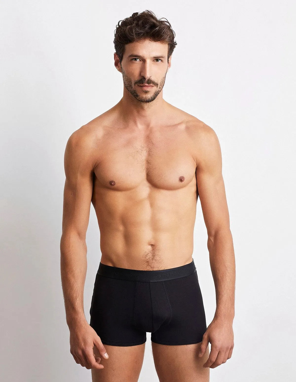 SUPIMA LUXURY - Bokse