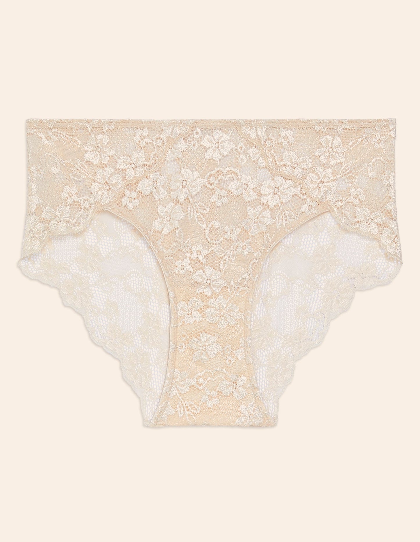 Briefs_Primula color _Yamamay Albania