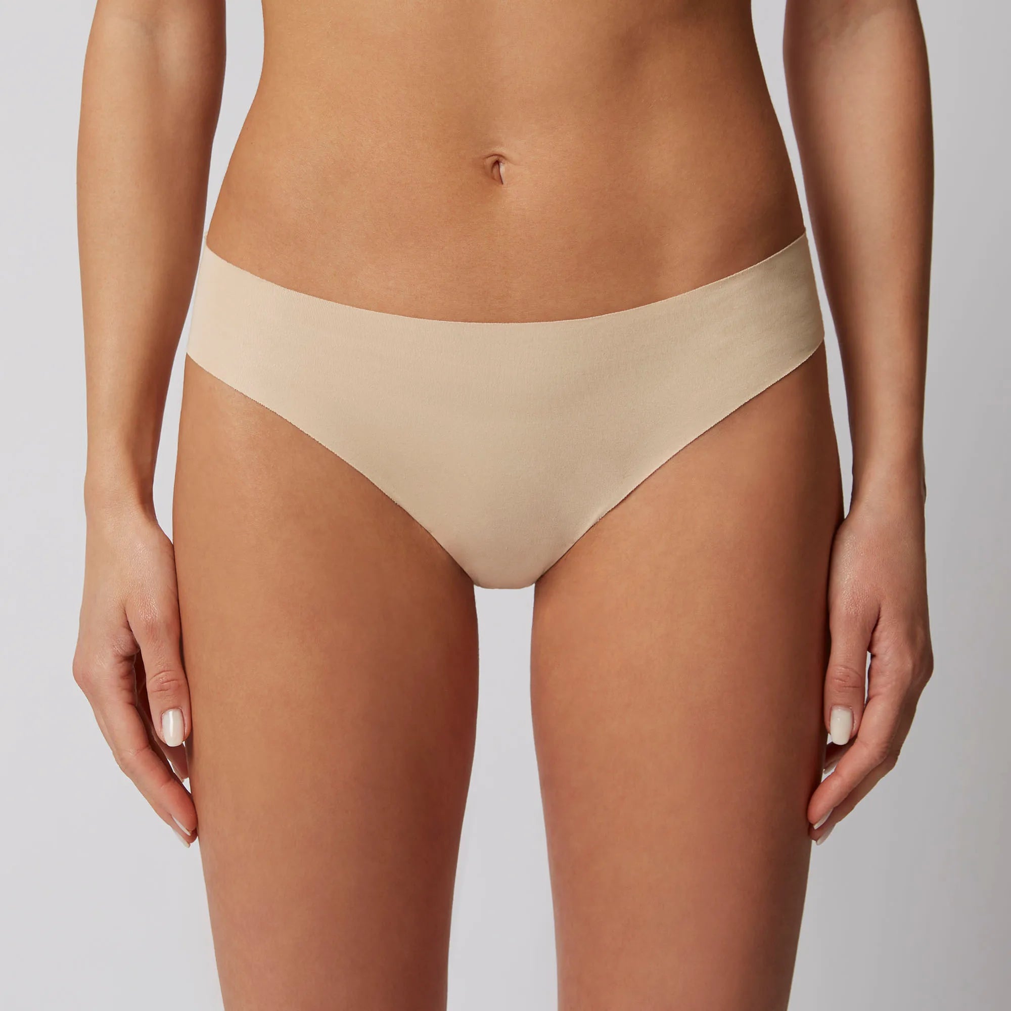 BUTTERFLY - Mbathje mini