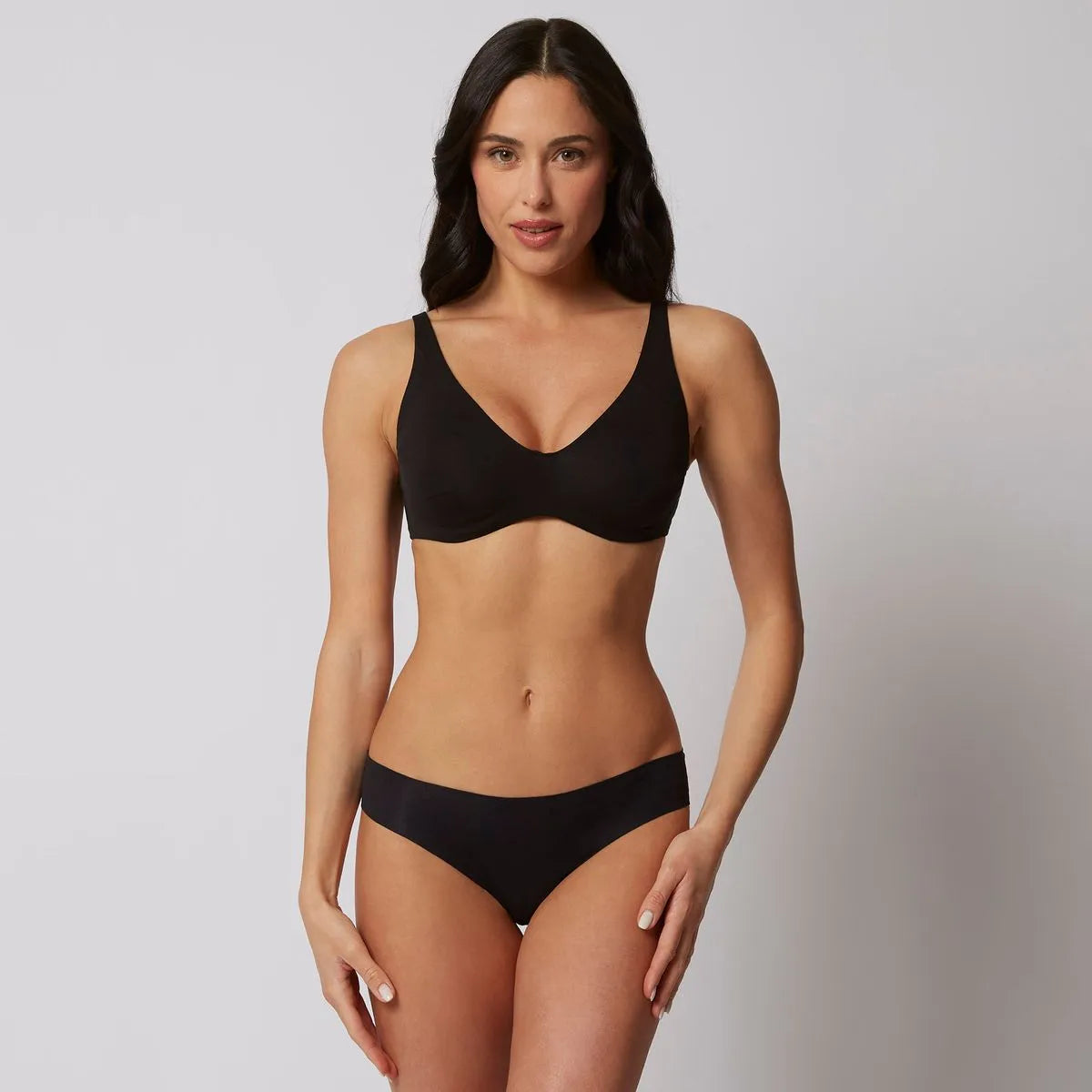 BUTTERFLY - Mbathje mini