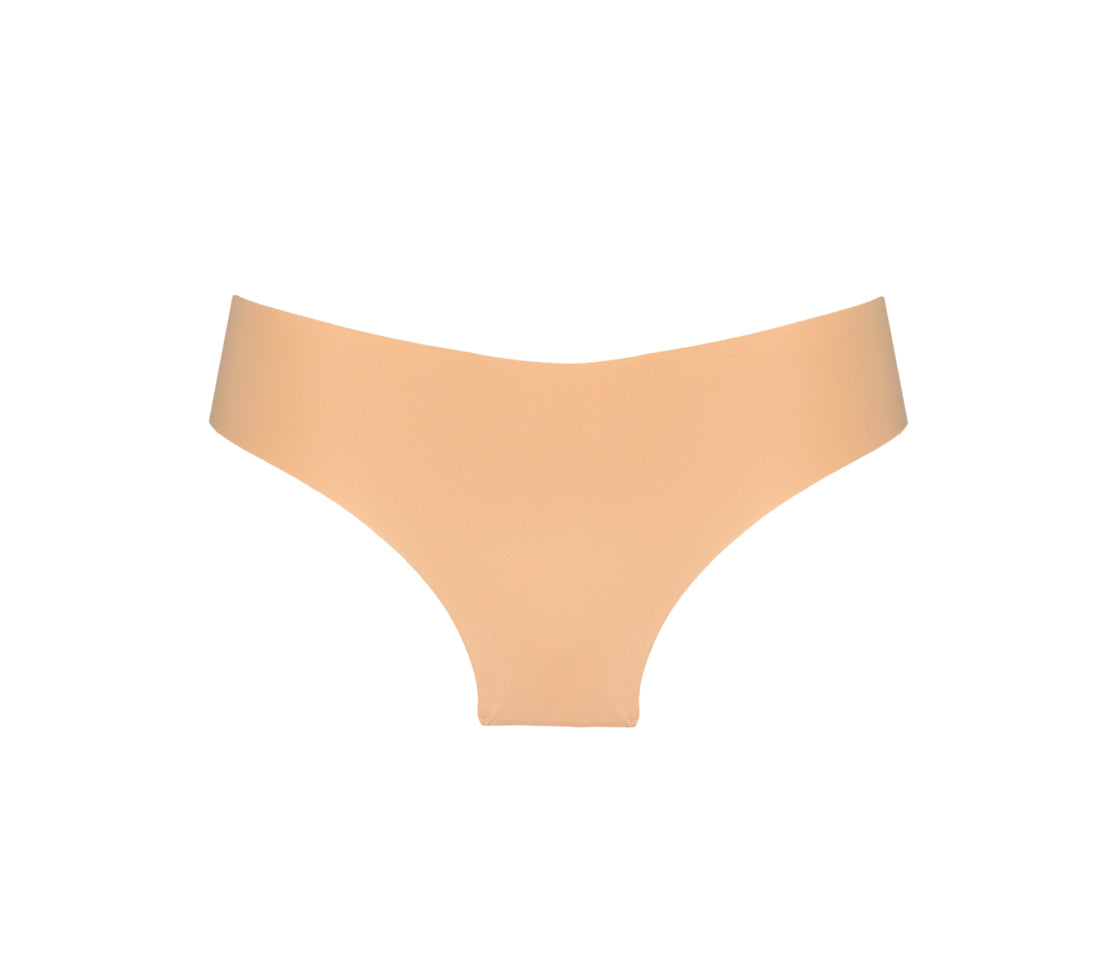Mini brief - TAGLIO VIVO