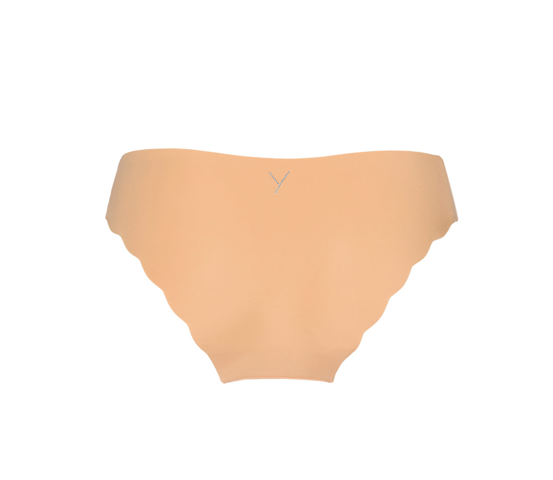 Mini brief - TAGLIO VIVO