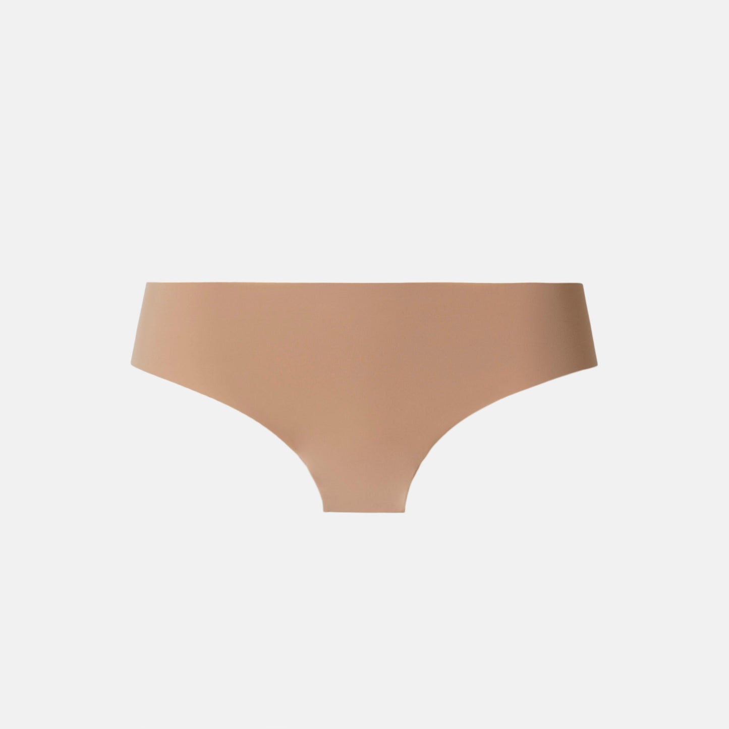 Mini brief - TAGLIO VIVO