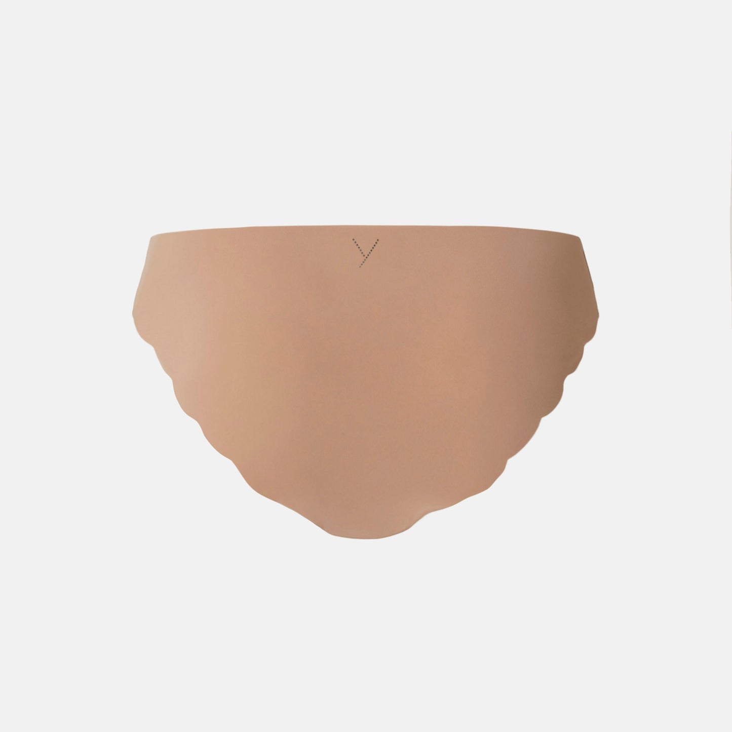 Mini brief - TAGLIO VIVO