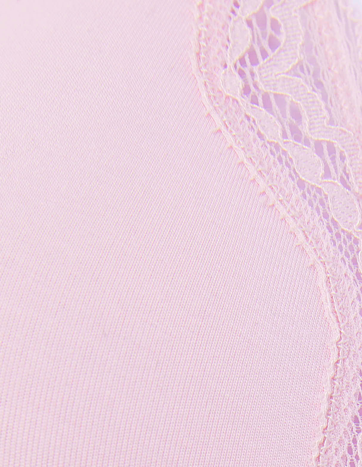 Modal/Seta - Reçipetë trekëndesh