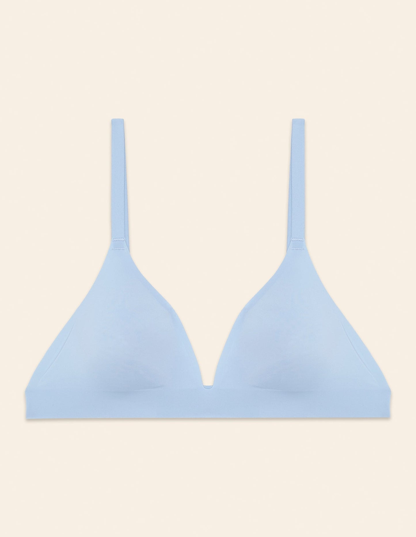 Triangle bra_Invisible _Yamamay Albania