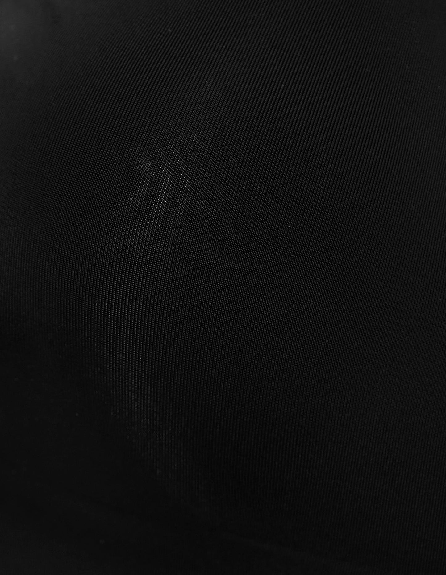 Triangle bra_Invisible _Yamamay Albania