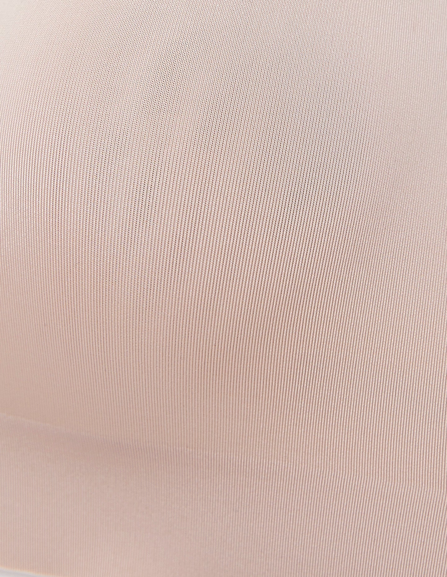 Triangle bra_Invisible _Yamamay Albania
