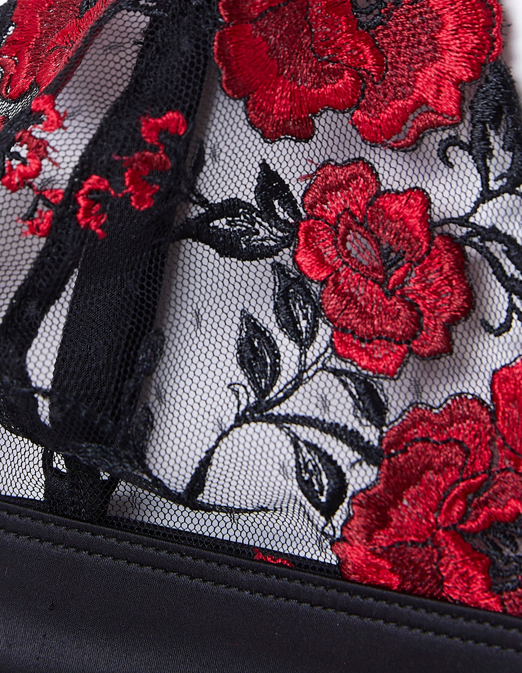 Triangle bra_Seville _Yamamay Albania