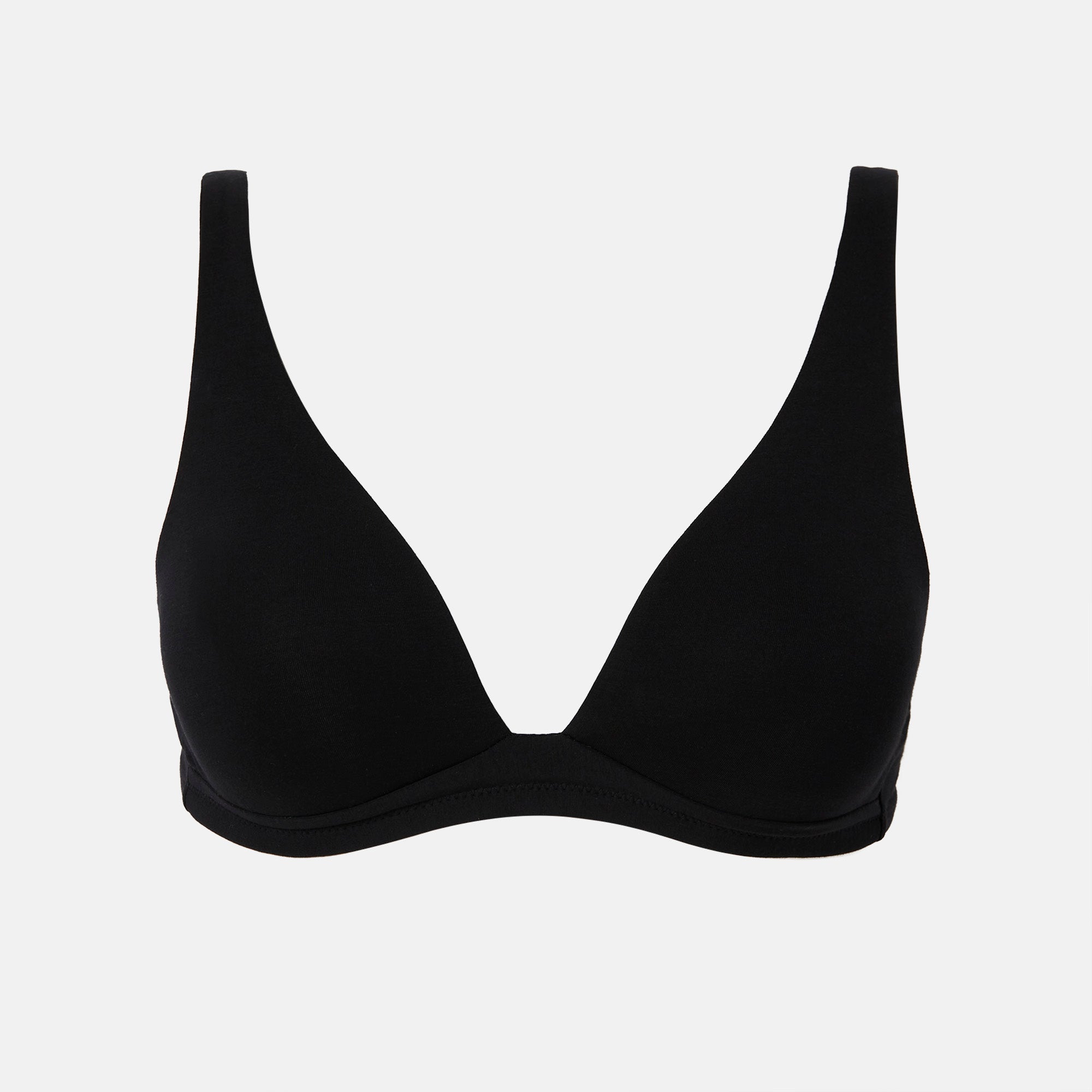 BUTTERFLY - Reçipetë modelues trekëndesh me mbushje te heqshme