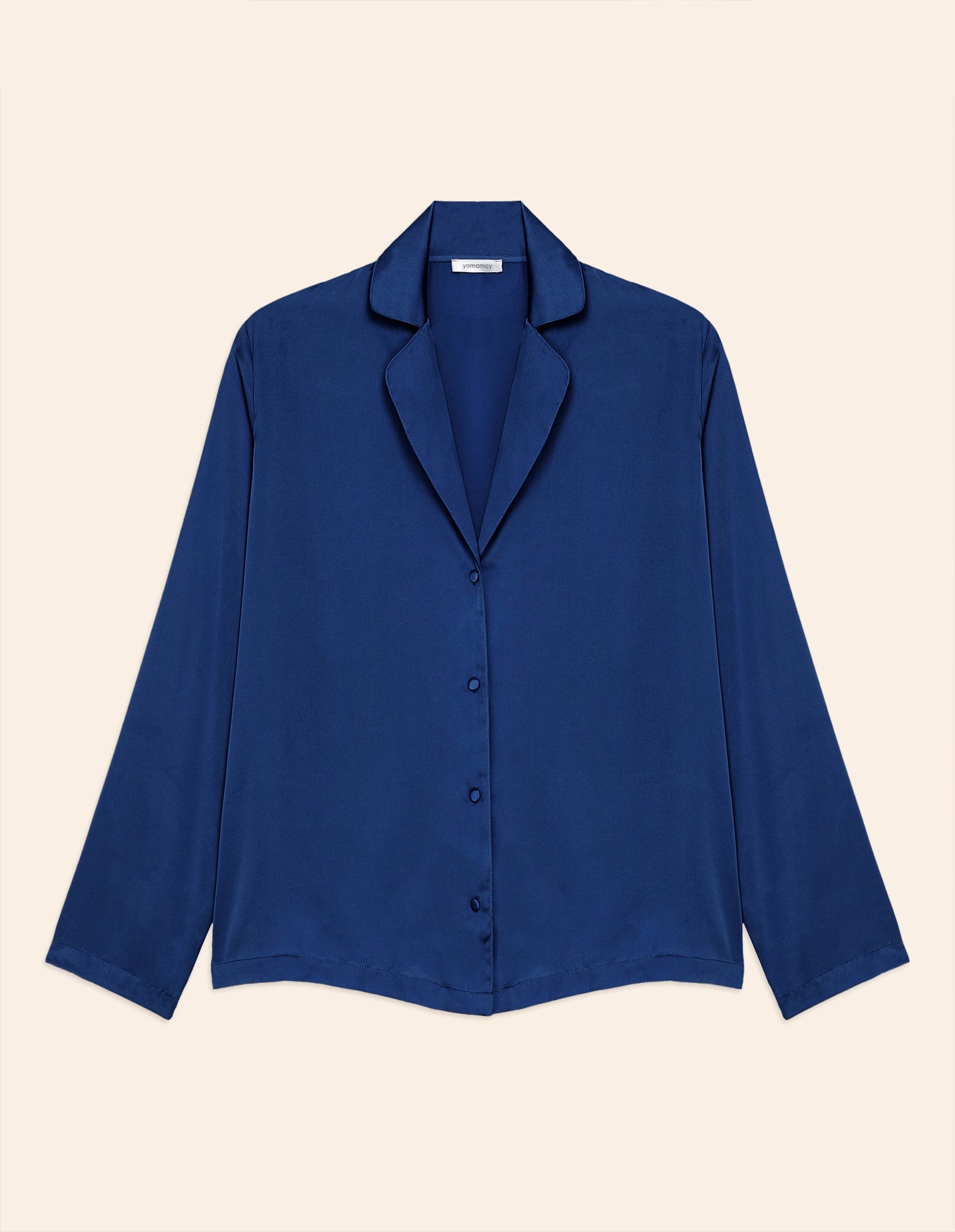 Jacket_Primula color _Yamamay Albania