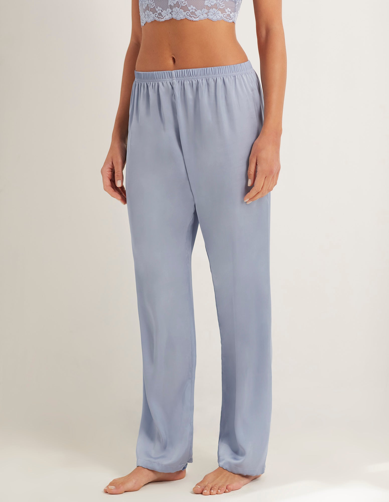 LINGERIE-Primula color