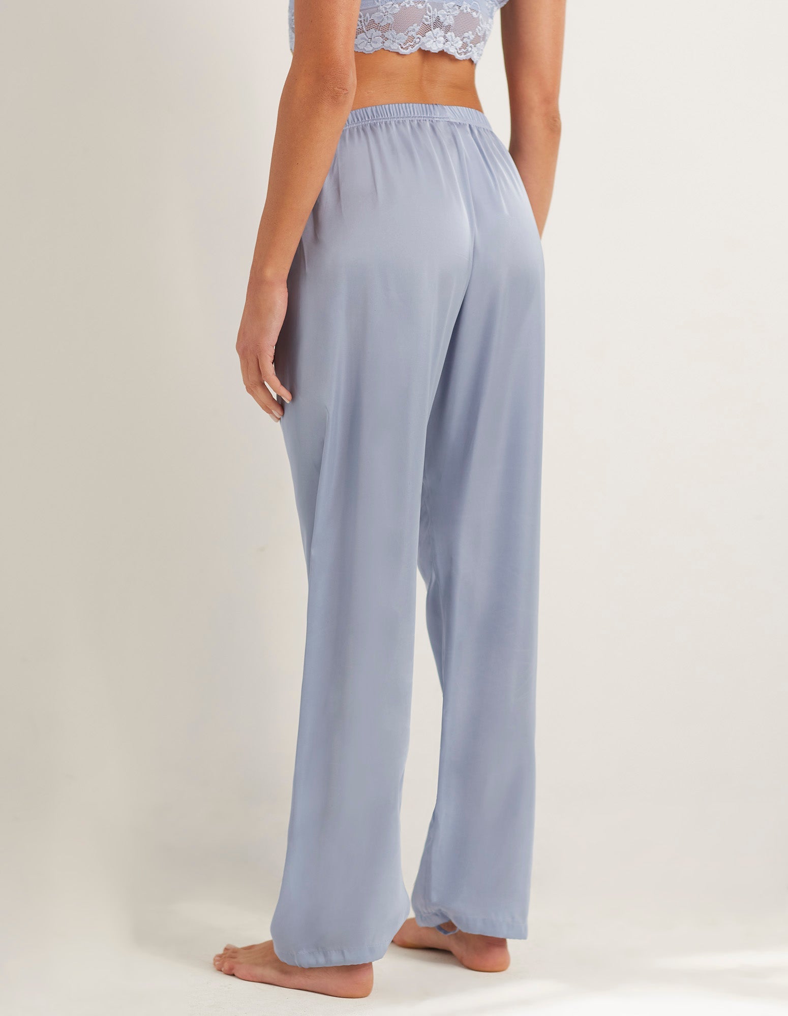 LINGERIE-Primula color