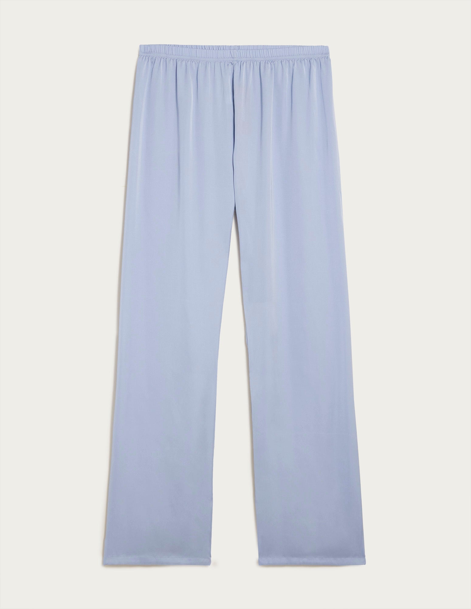 LINGERIE-Primula color