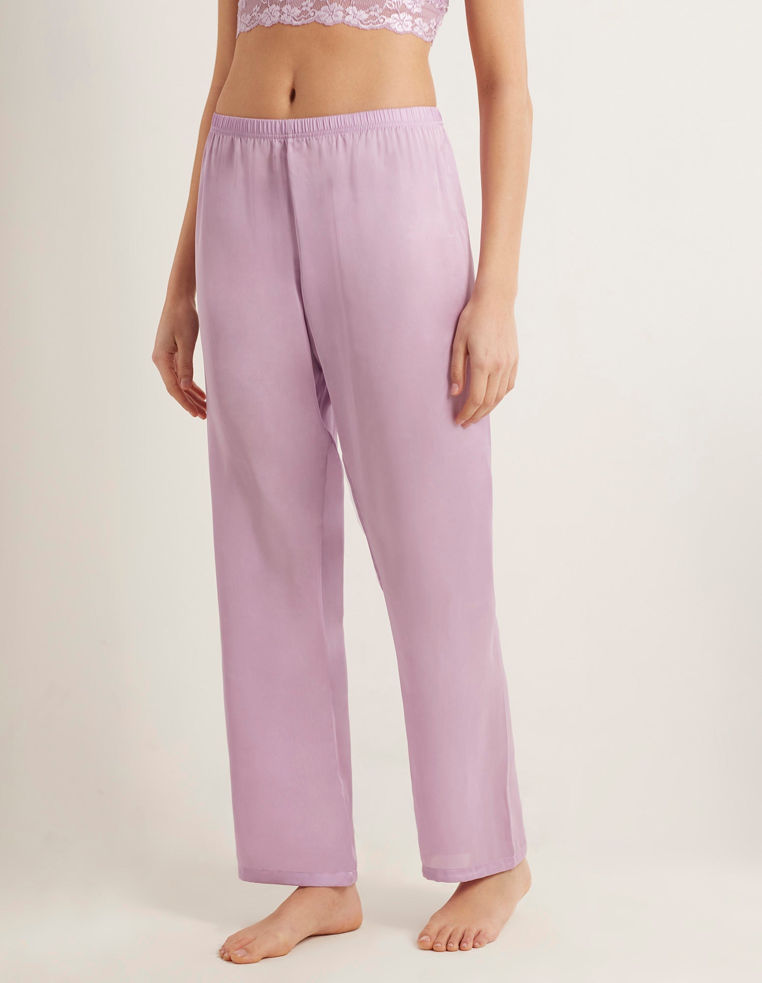 LINGERIE-Primula color