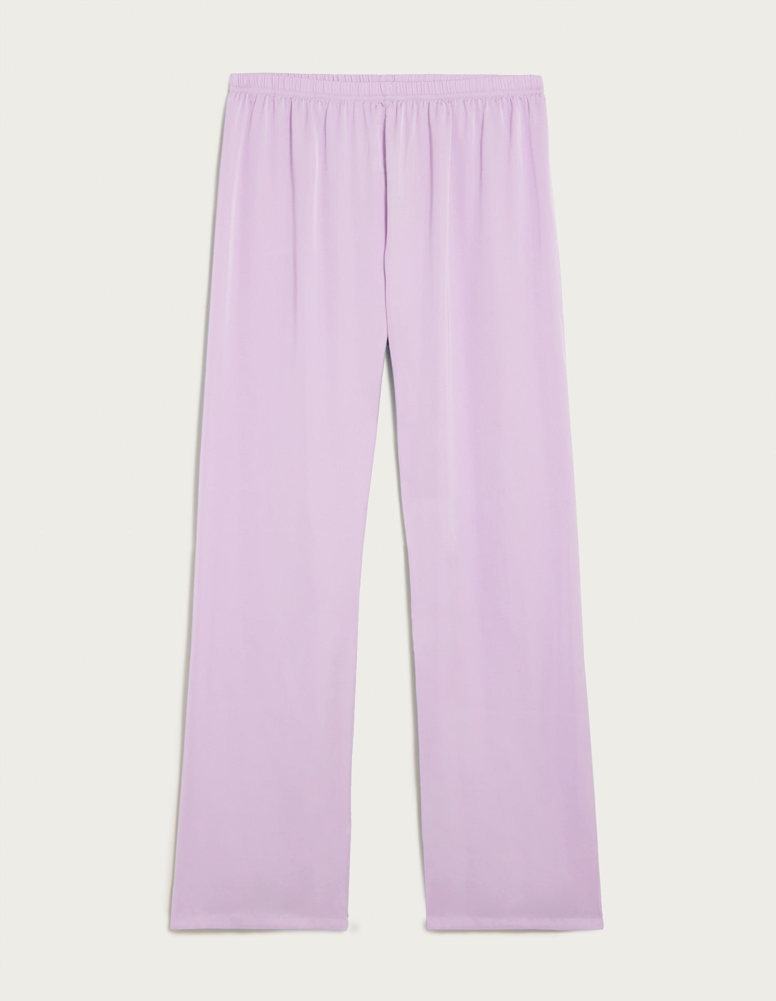 LINGERIE-Primula color