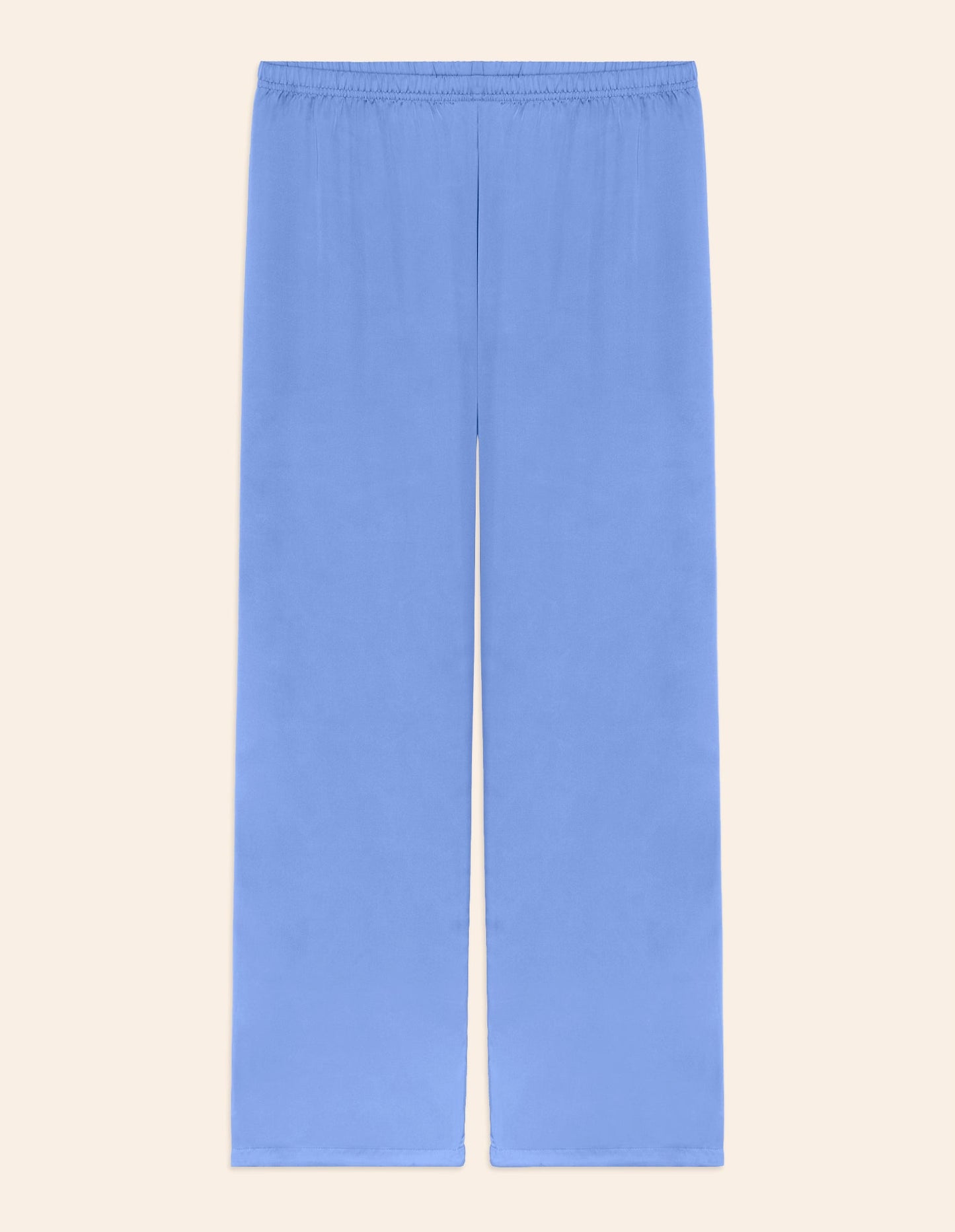 Trousers_Primula color _Yamamay Albania