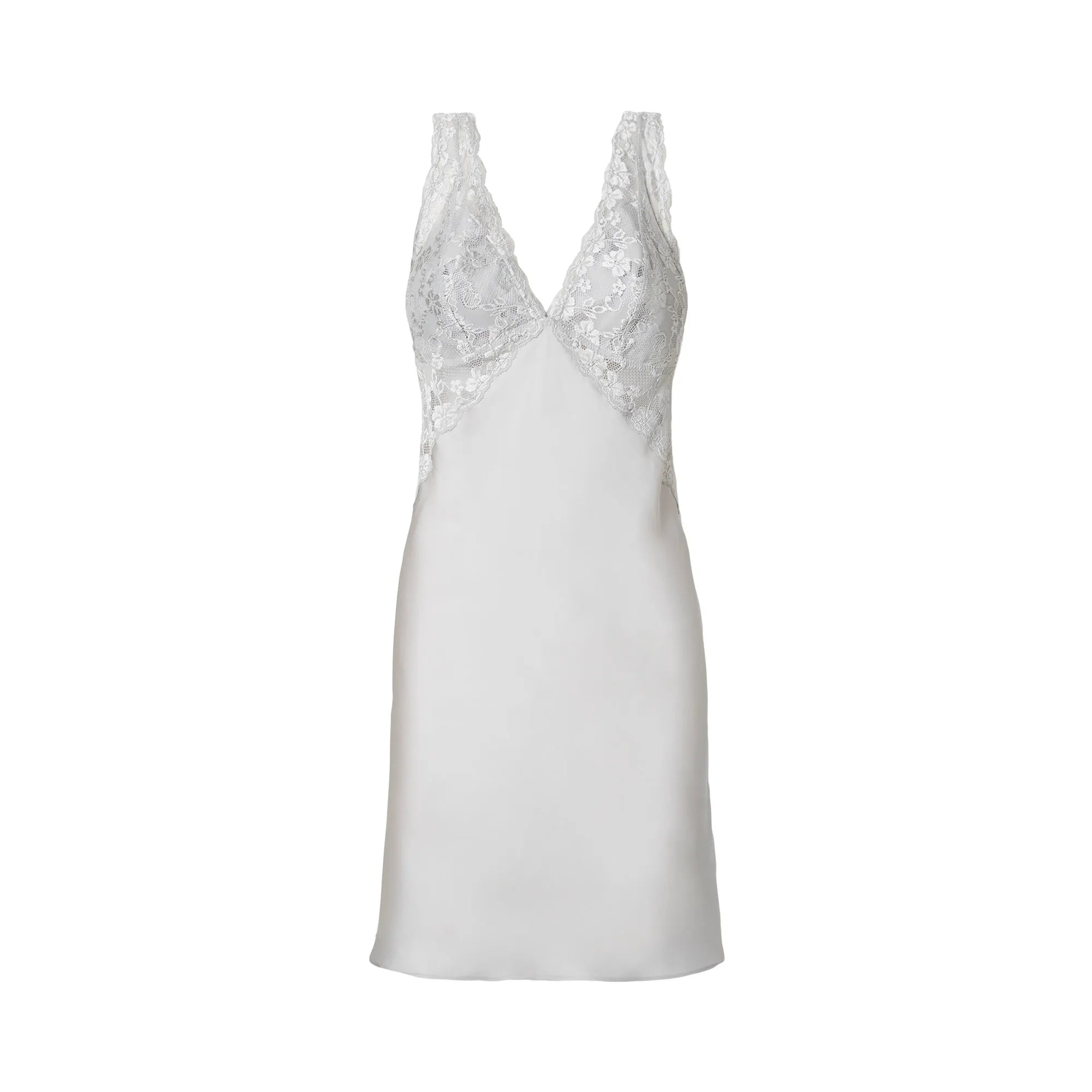 PRIMULA - Këmishë nate