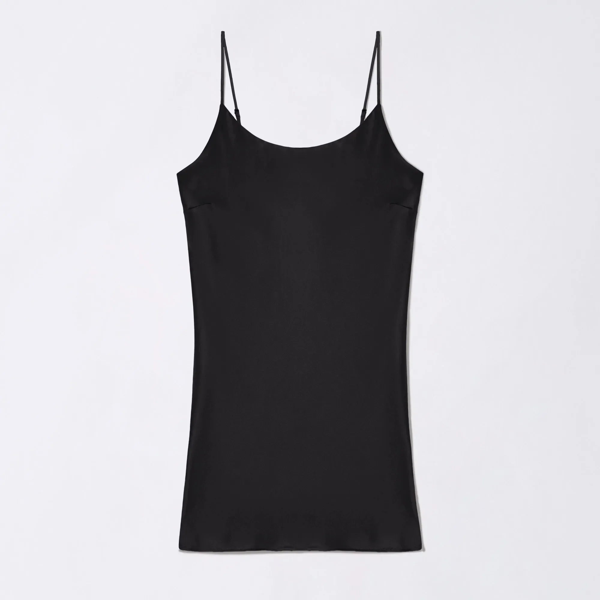 SILK TOUCH - Këmishë nate