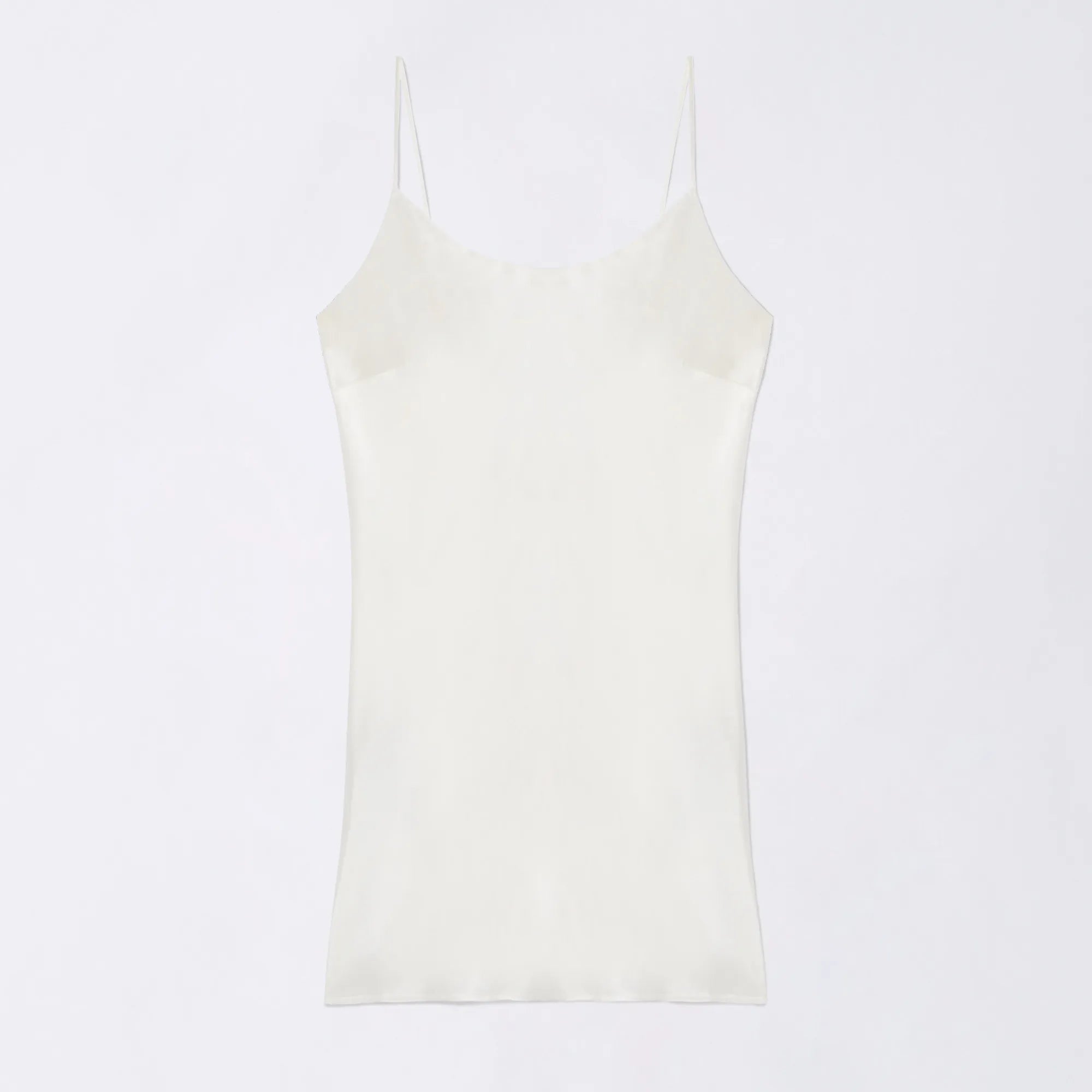 SILK TOUCH - Këmishë nate