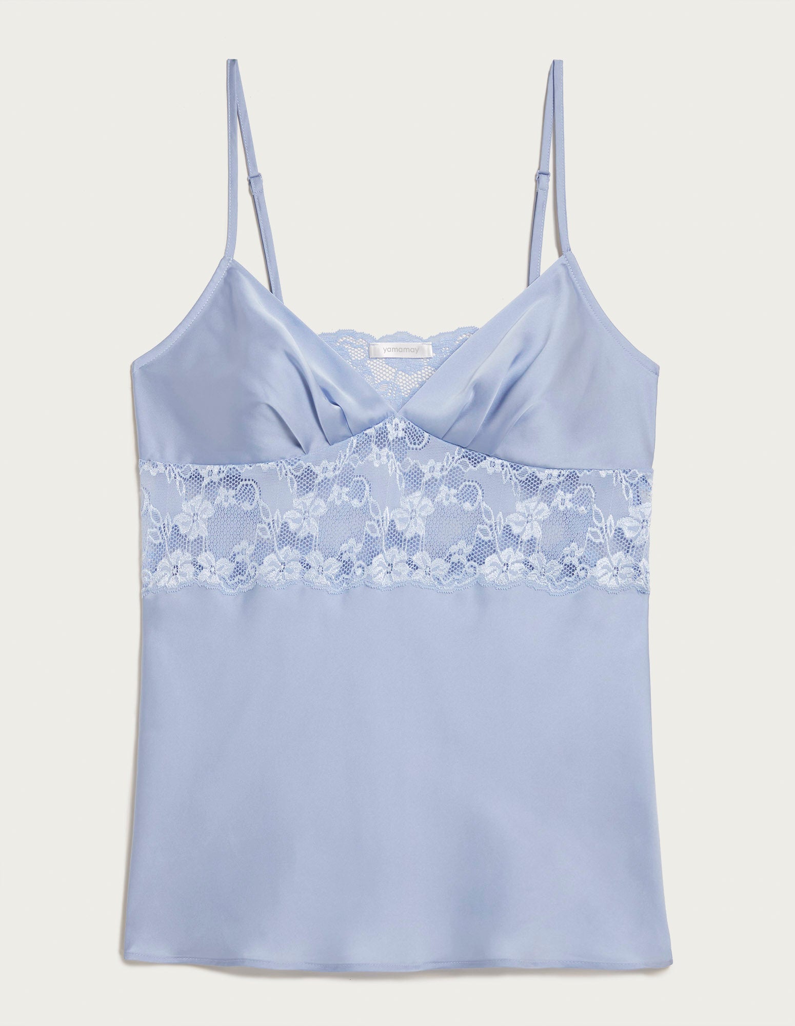 LINGERIE-Primula color