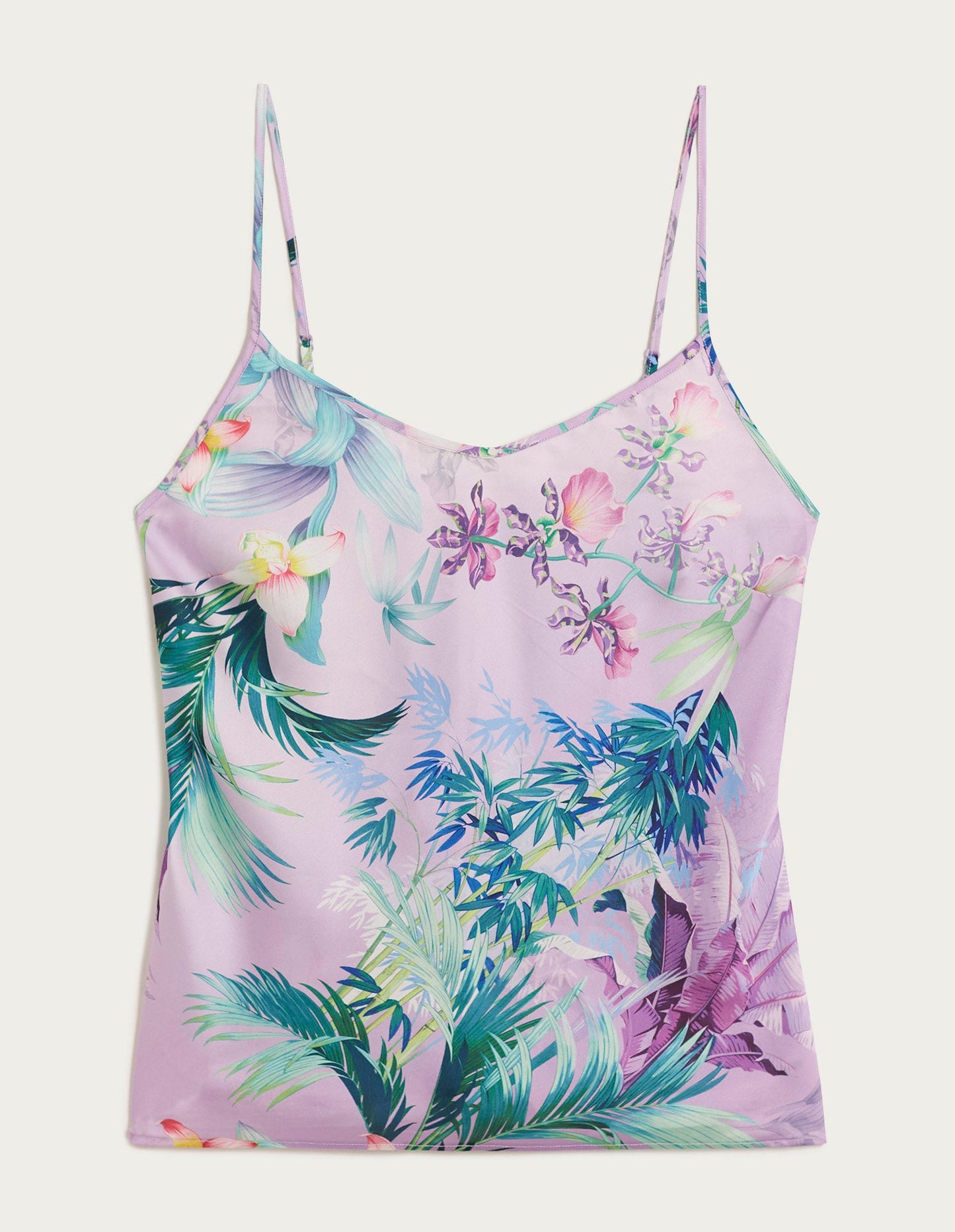 LINGERIE-Flore