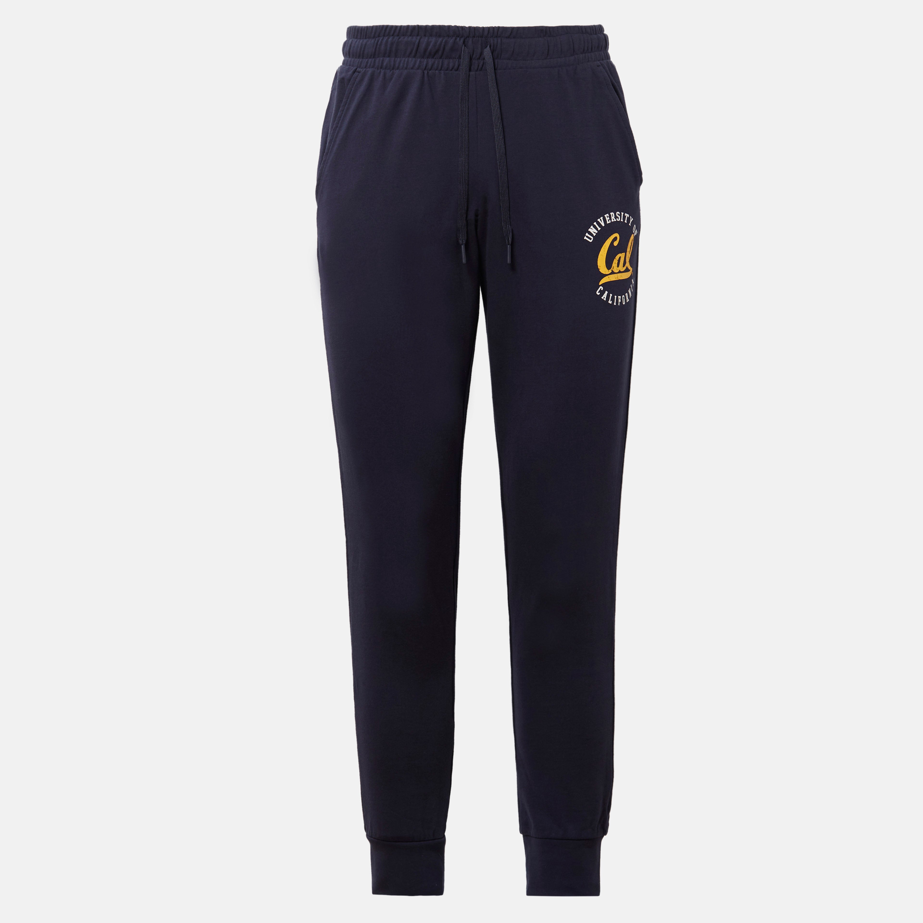 California - Pantallona te gjata