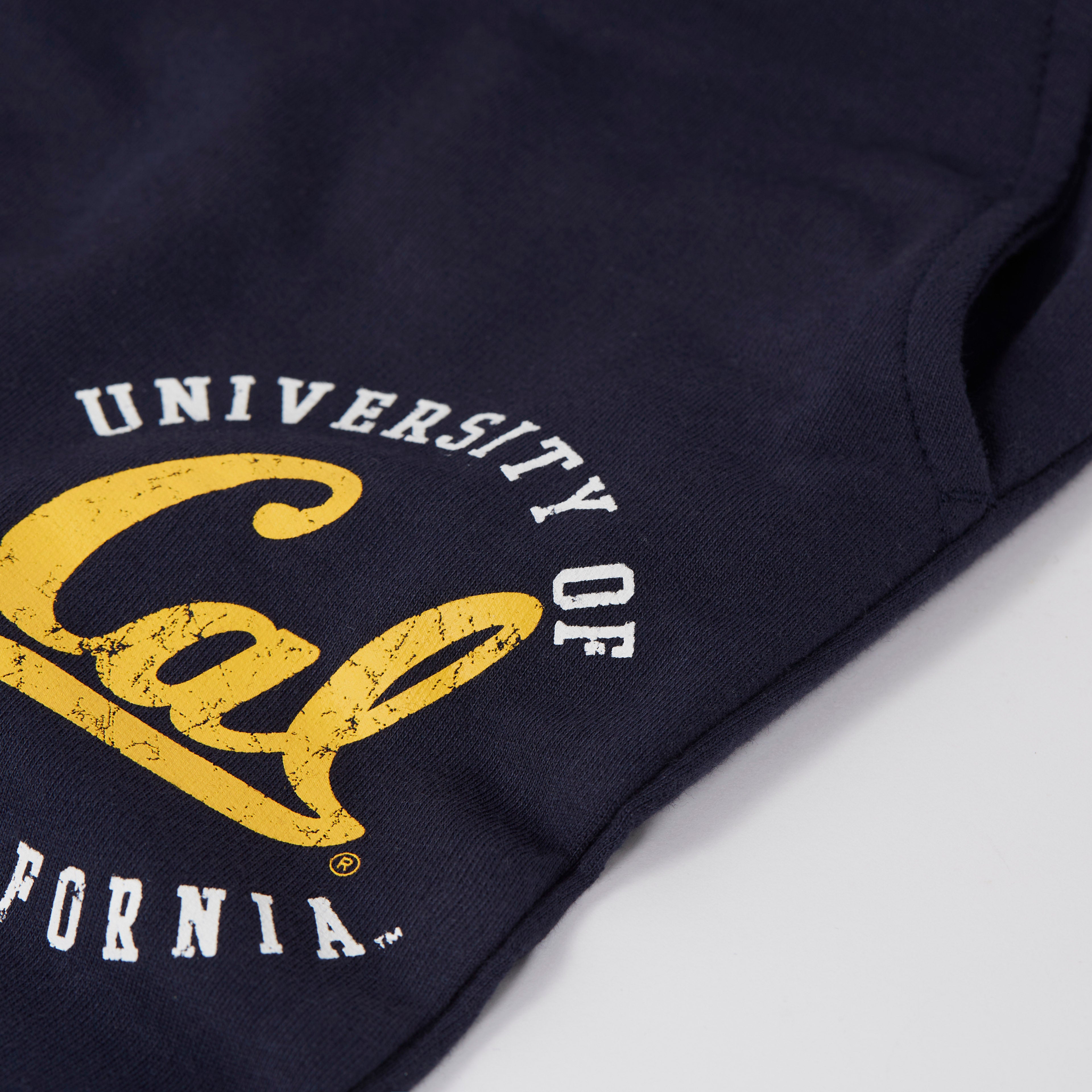 California - Pantallona te gjata