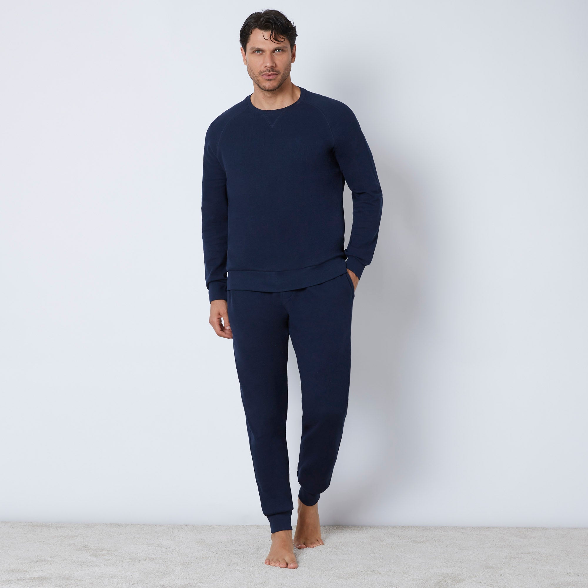 Easy Care - Pantallona te gjata