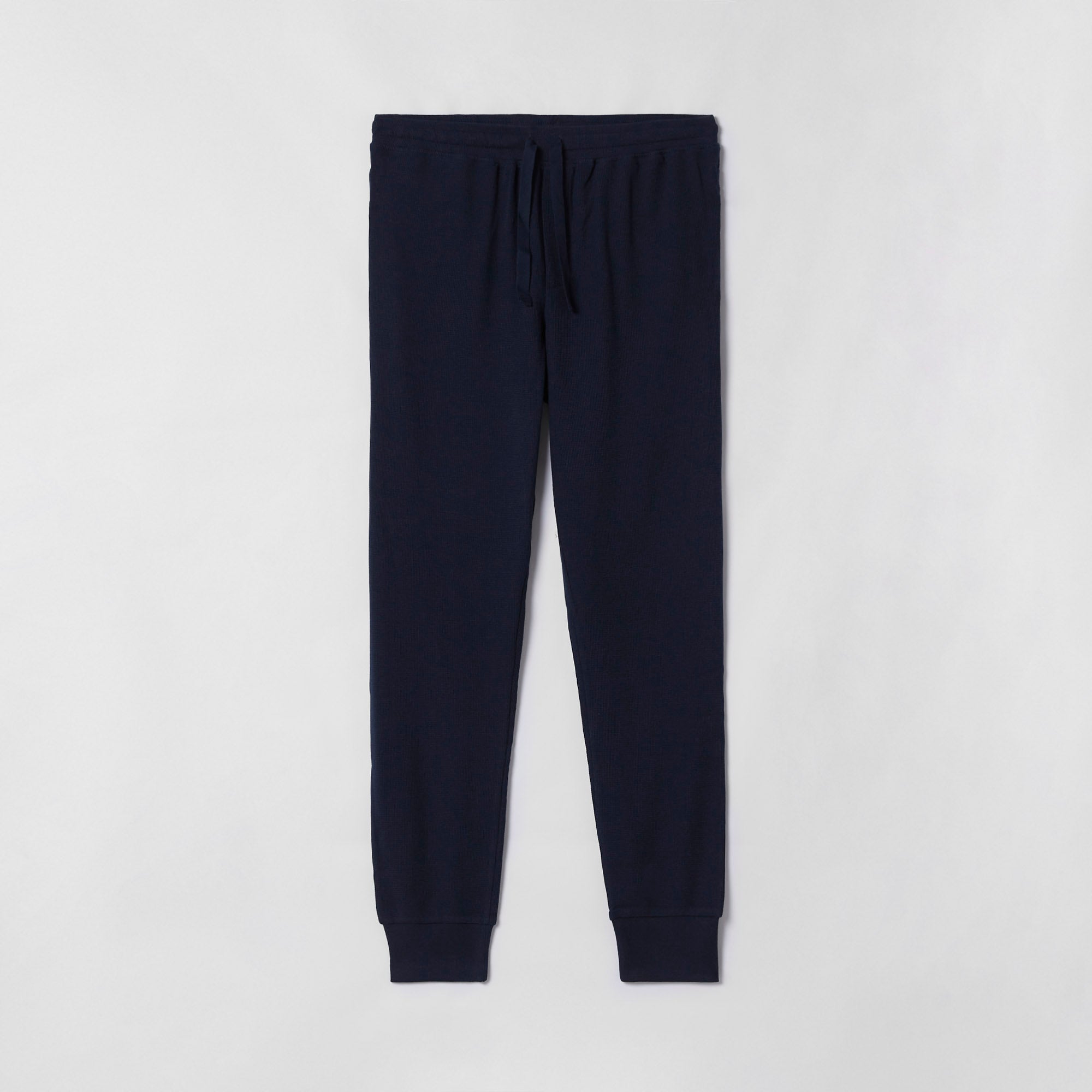 Easy Care - Pantallona te gjata