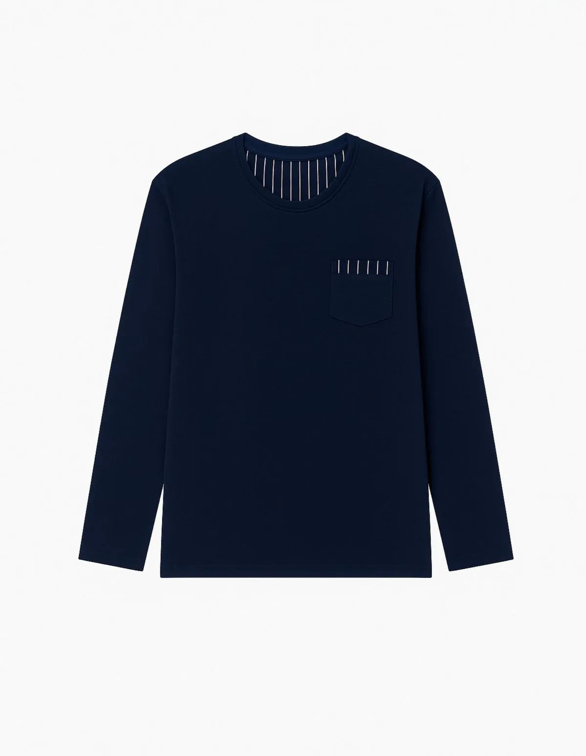 Daily Pajamas – Pizhame të gjata