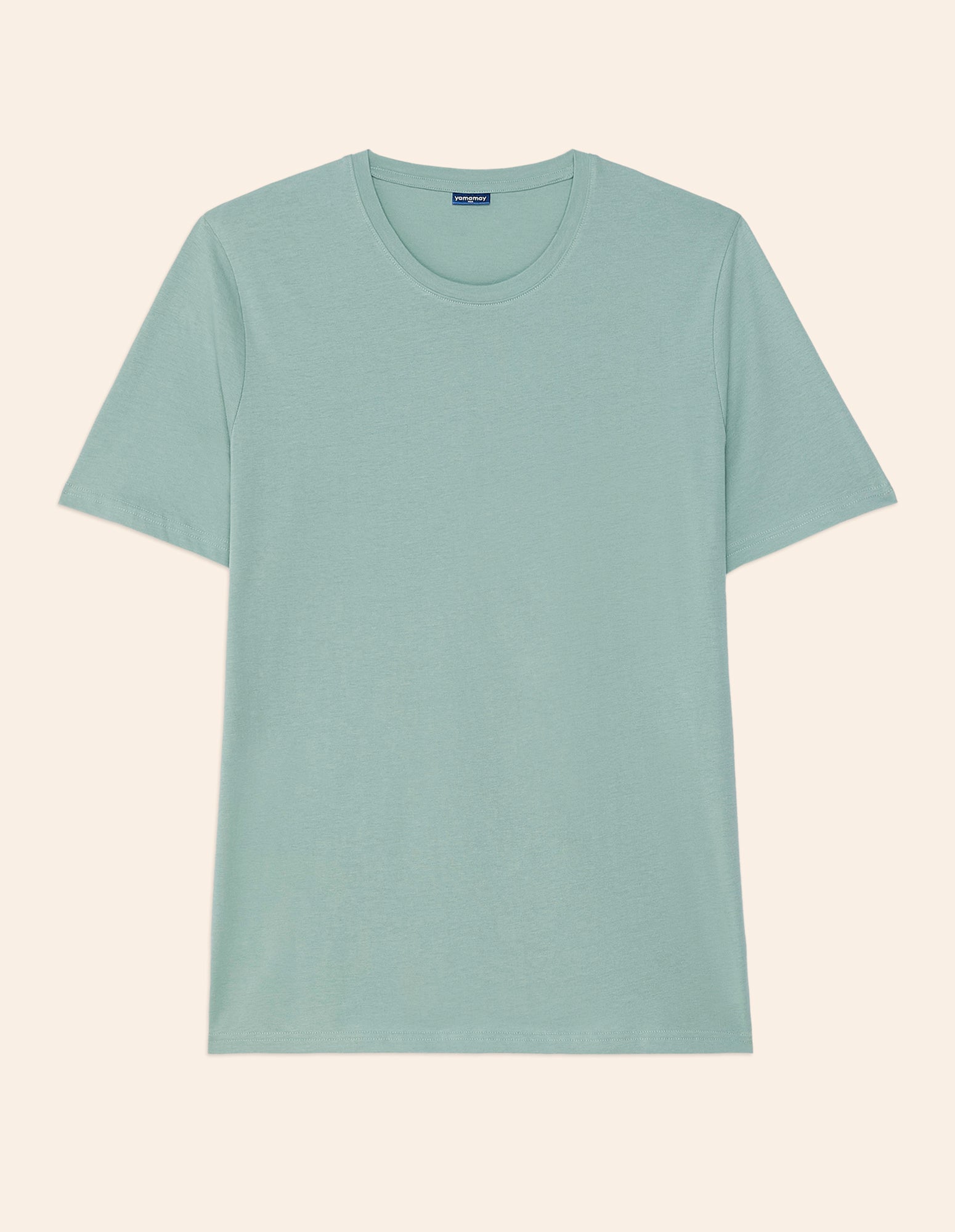 Short_sleeveT_shirt_Daily Loungewear _Yamamay Albania