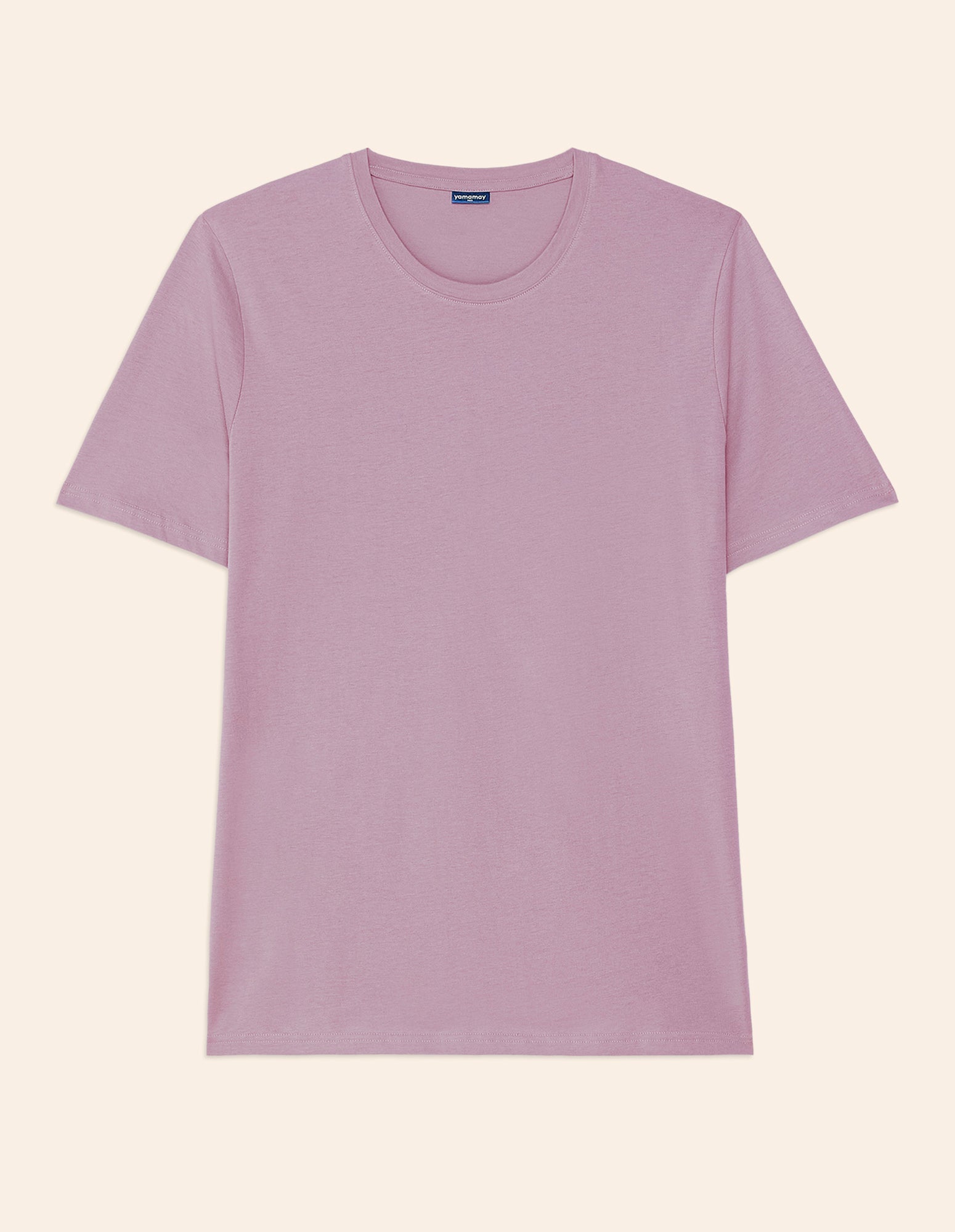 Short_sleeveT_shirt_Daily Loungewear _Yamamay Albania