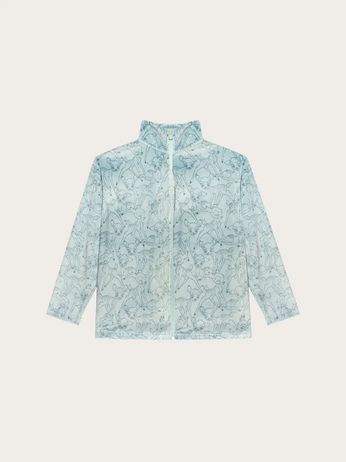 Mantel i butë me zinxhir për Vajza Disney® Bambi – Yamamay | Orkida