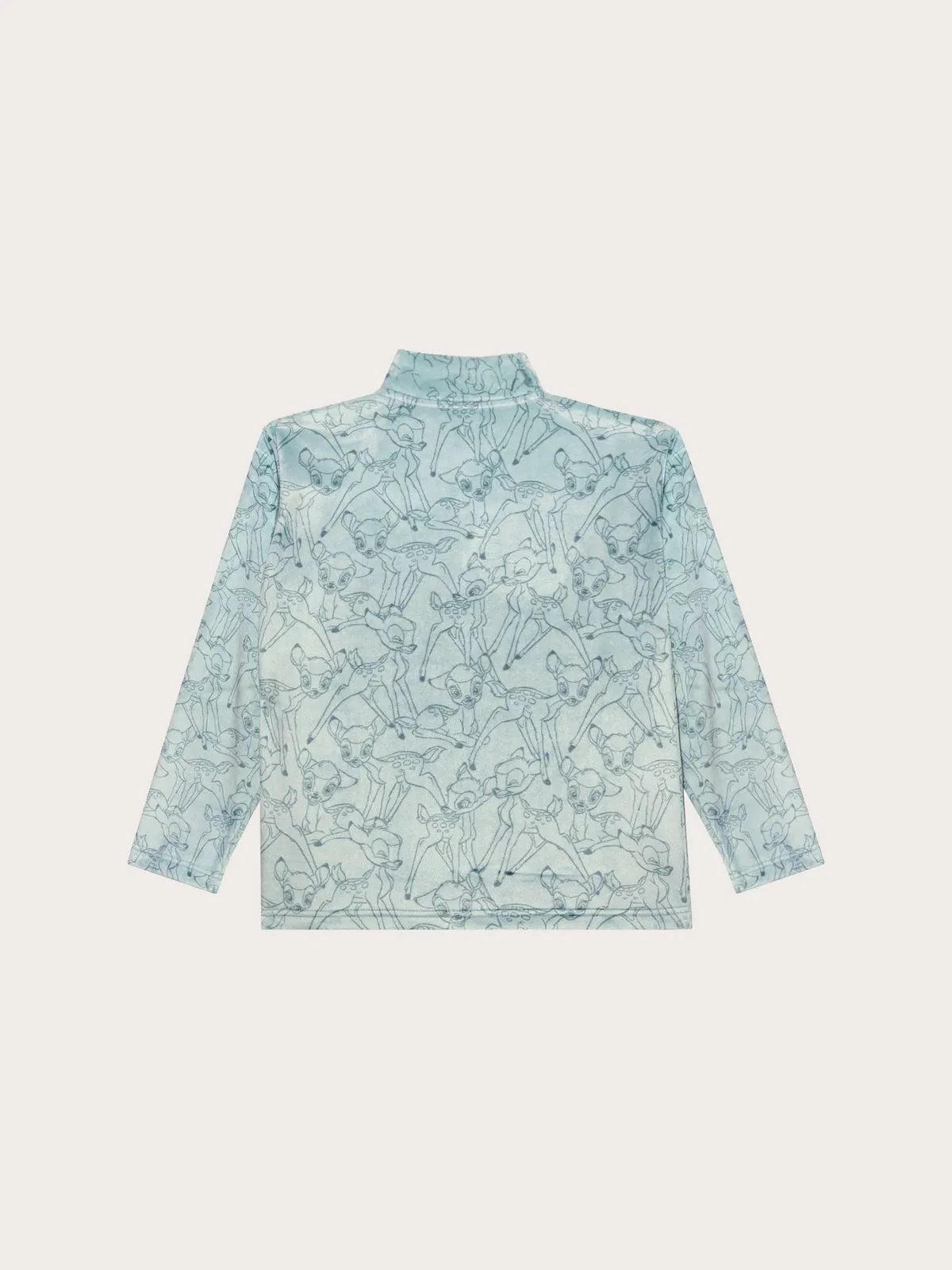 Mantel i butë me zinxhir për Vajza Disney® Bambi – Yamamay | Orkida