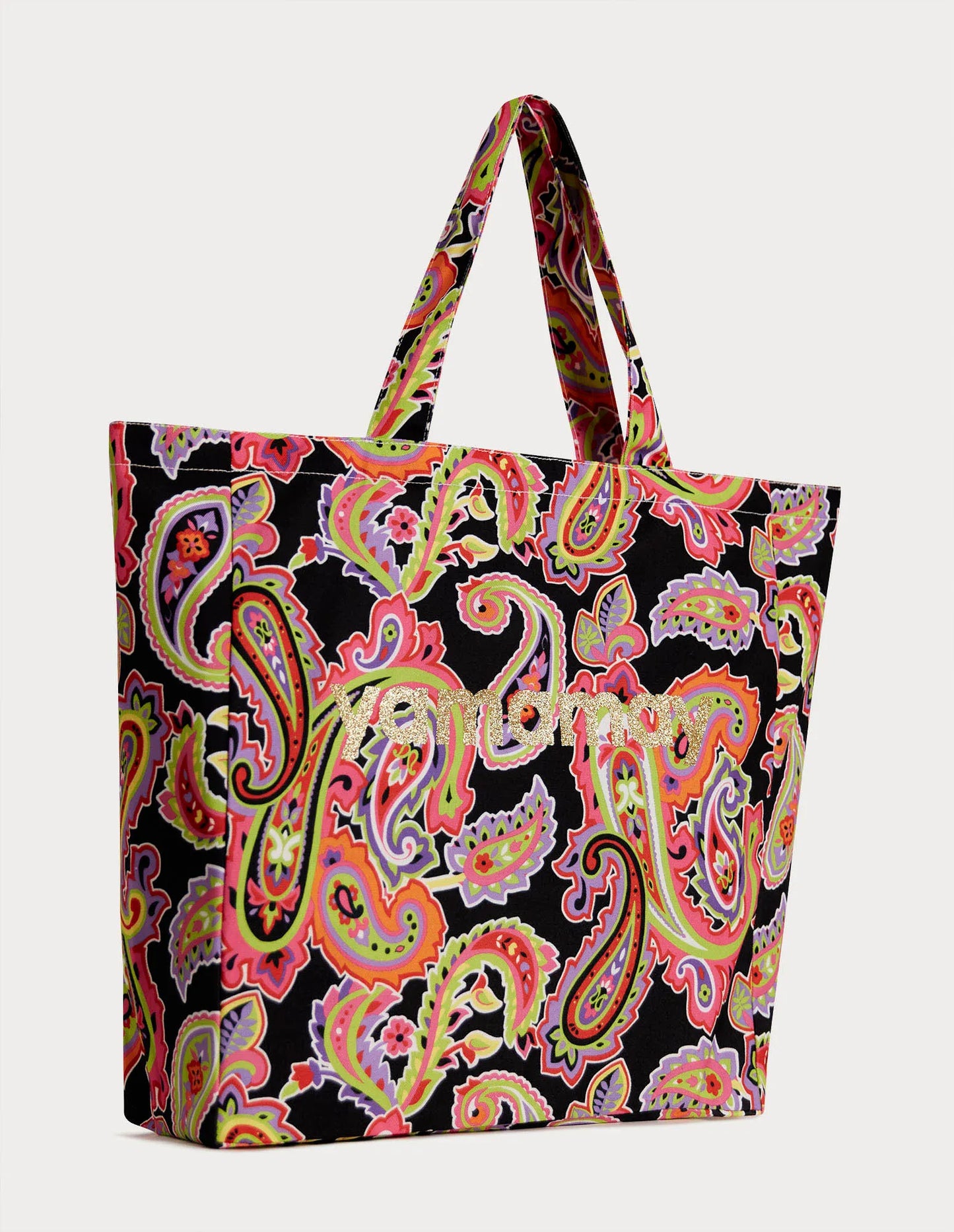 Beach bag 43x40x15